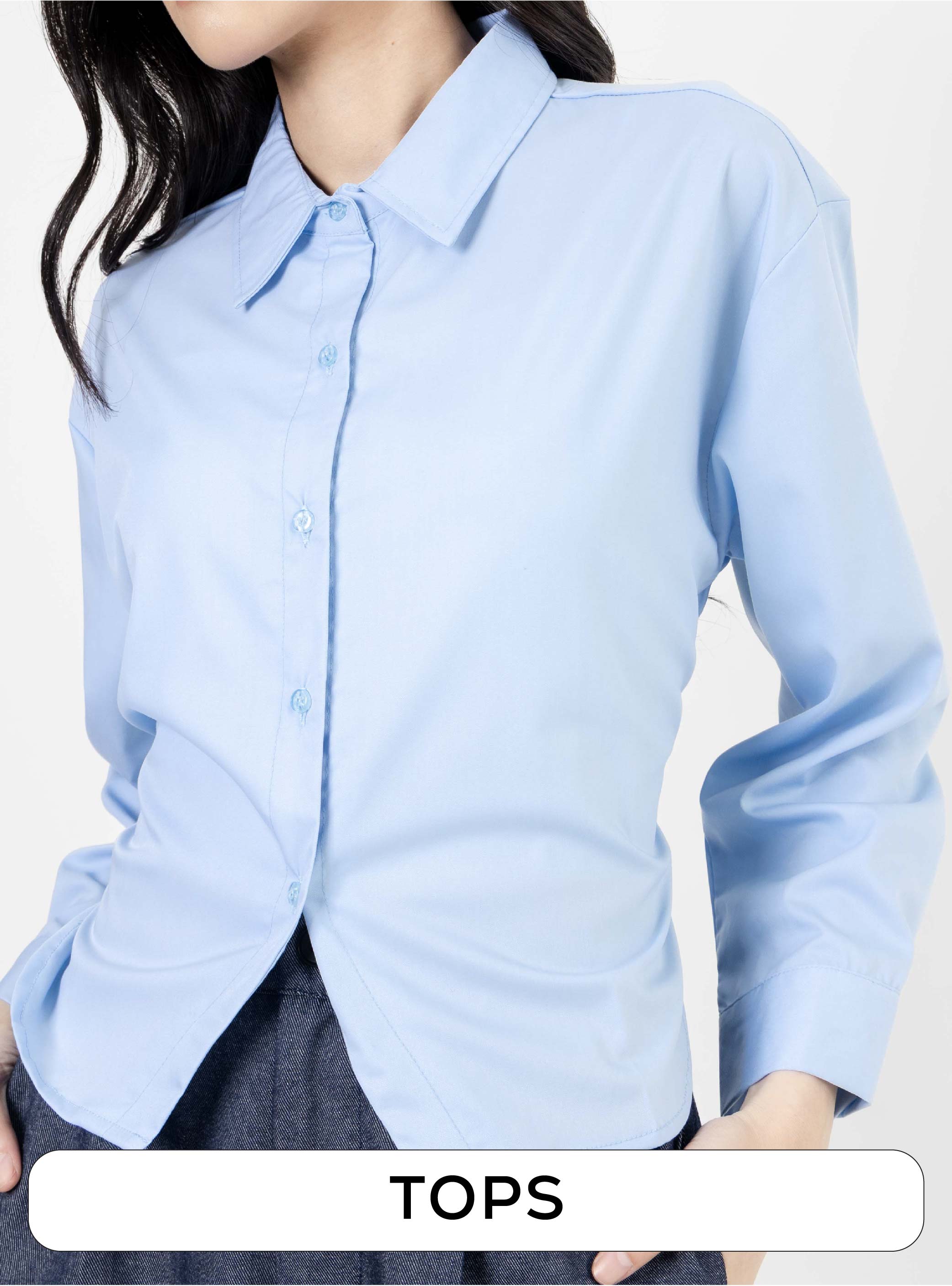 Tops