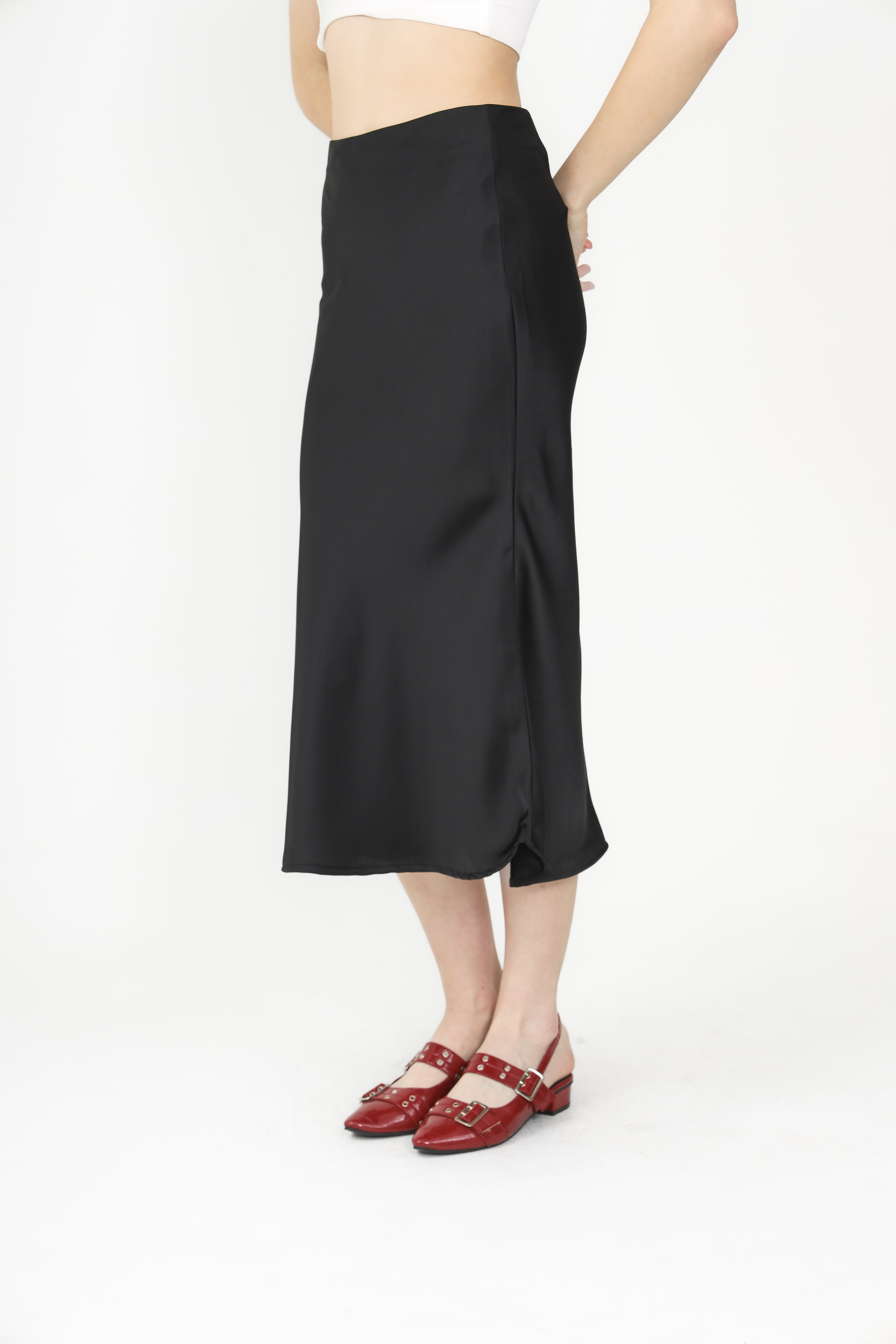 Adaline Skirt
