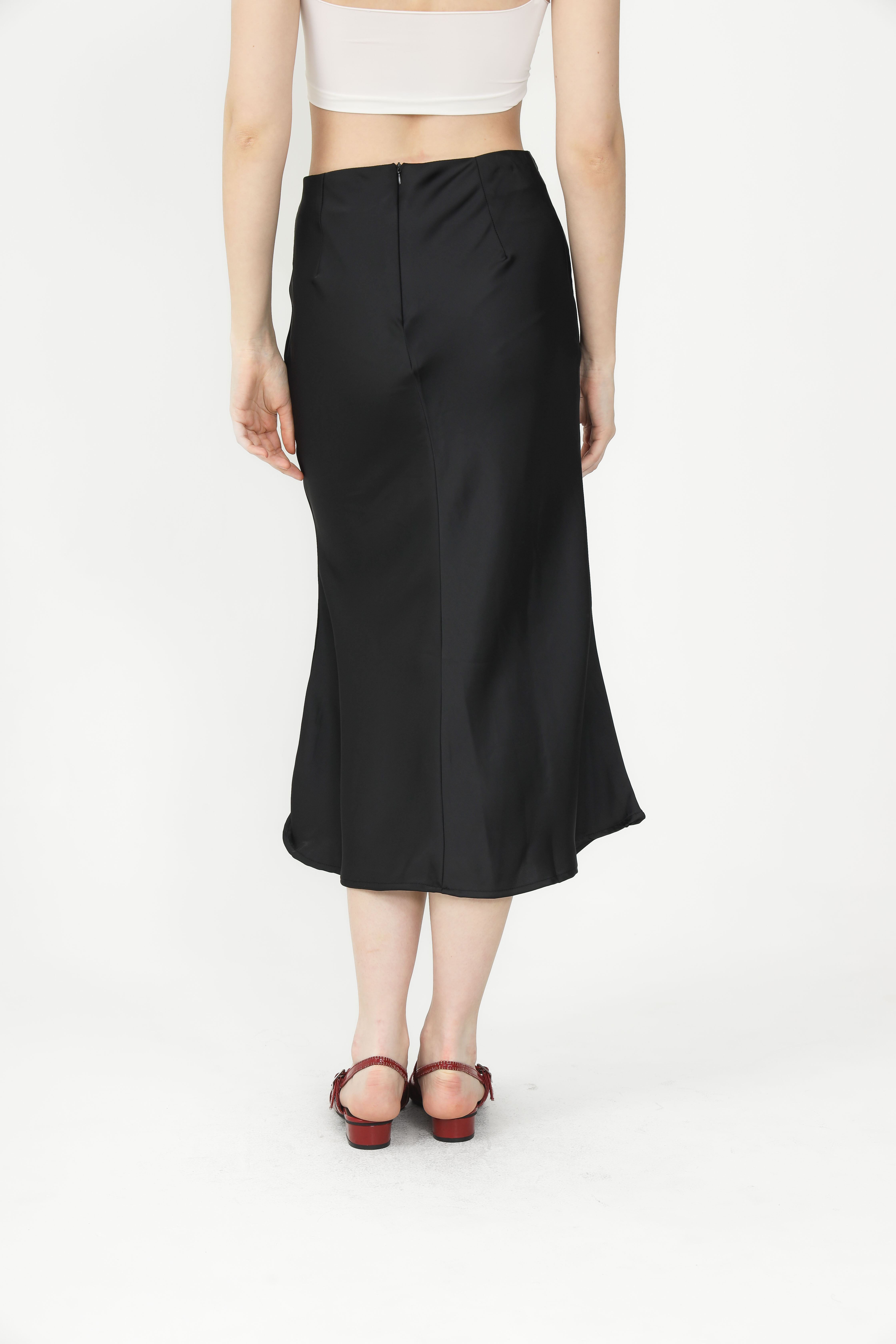 Adaline Skirt