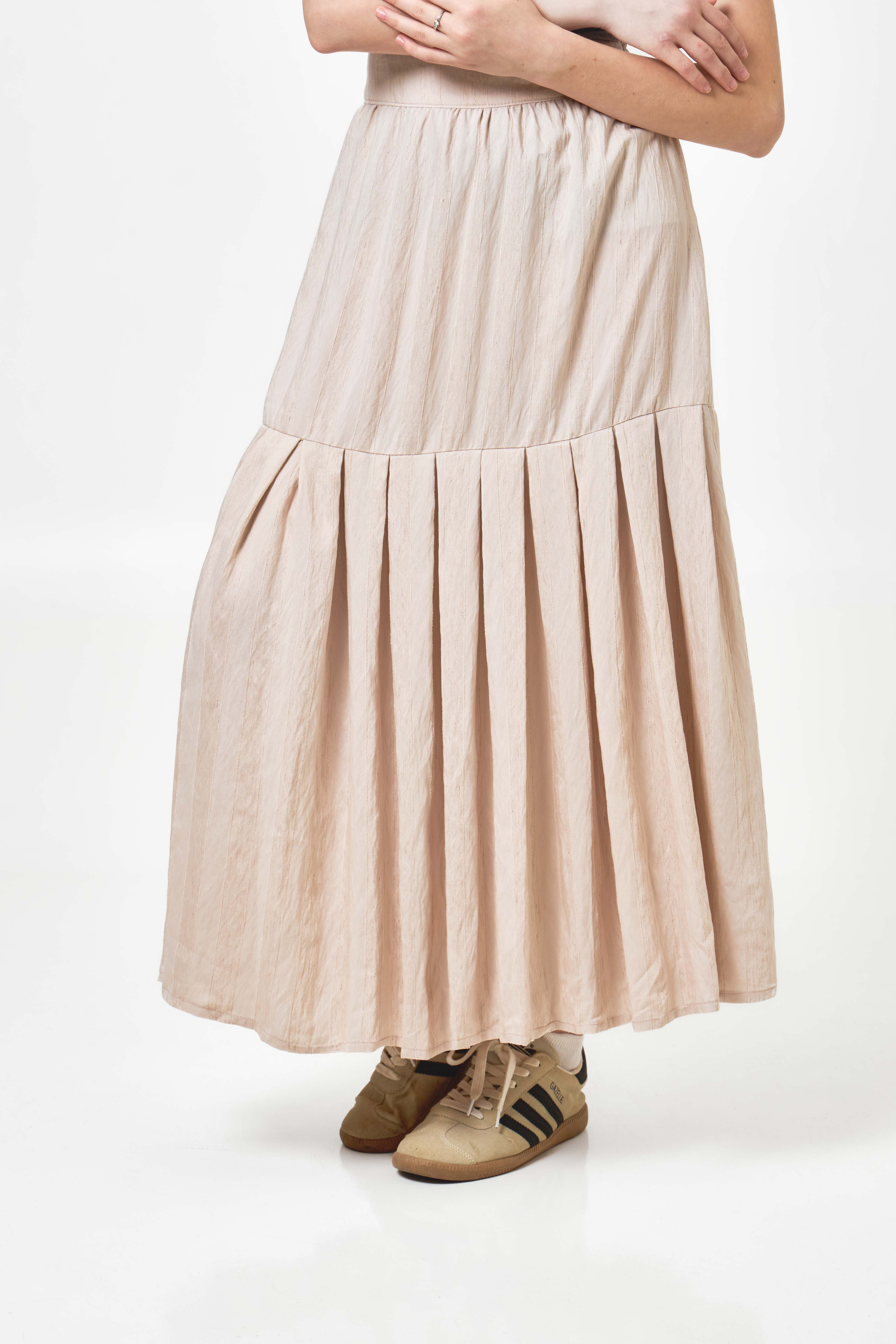 Adella Skirt