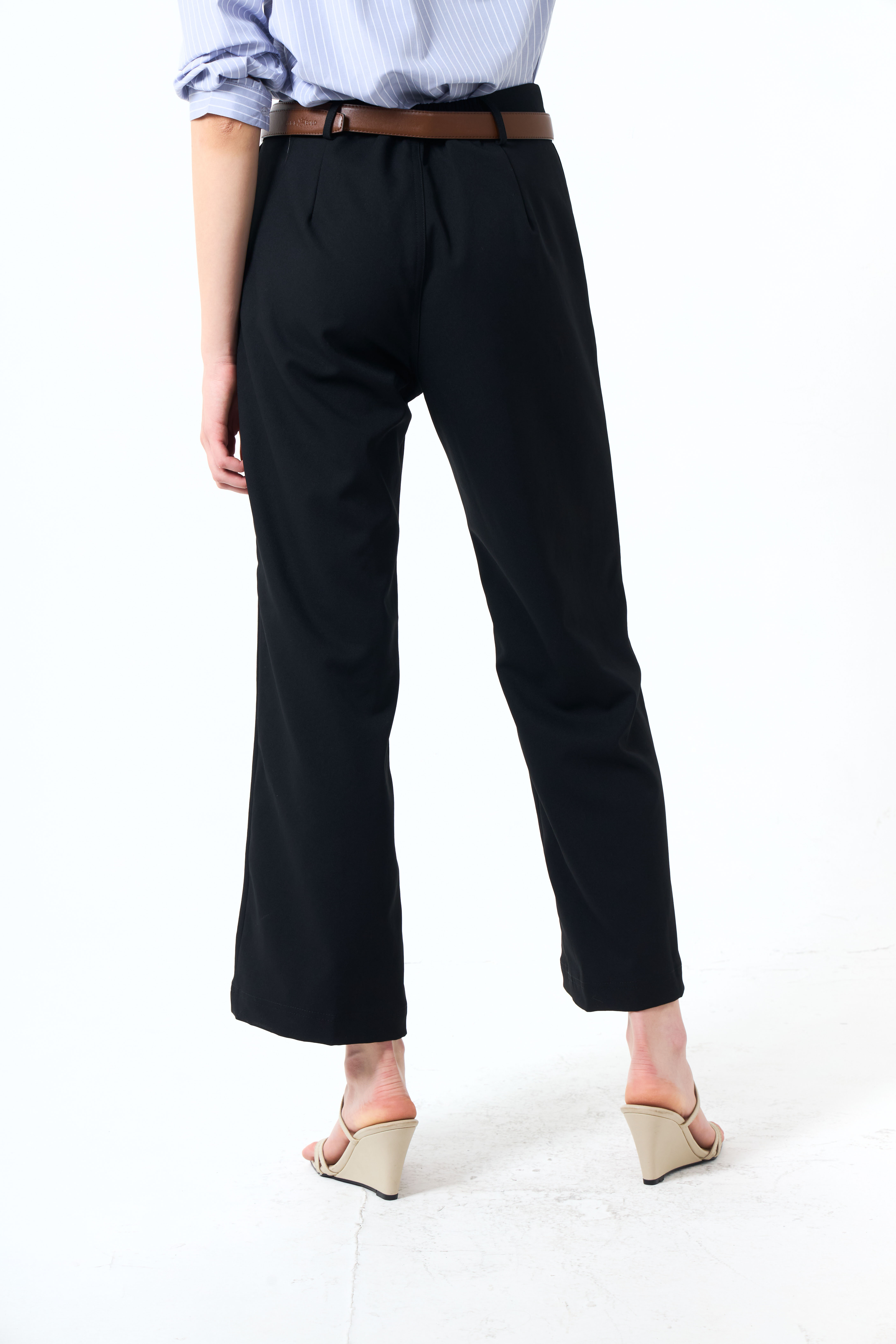 Anjani Pants