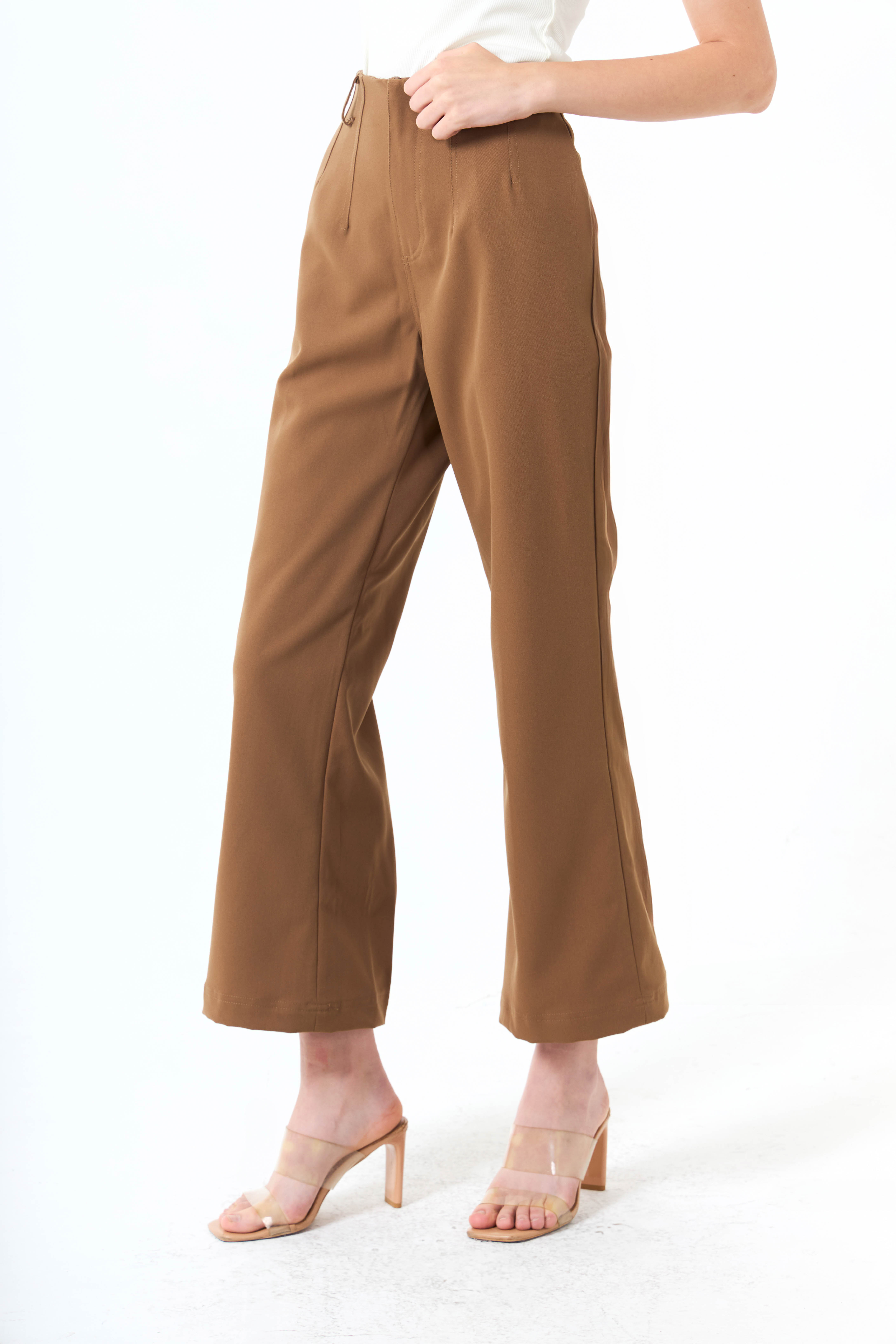 Anjani Pants