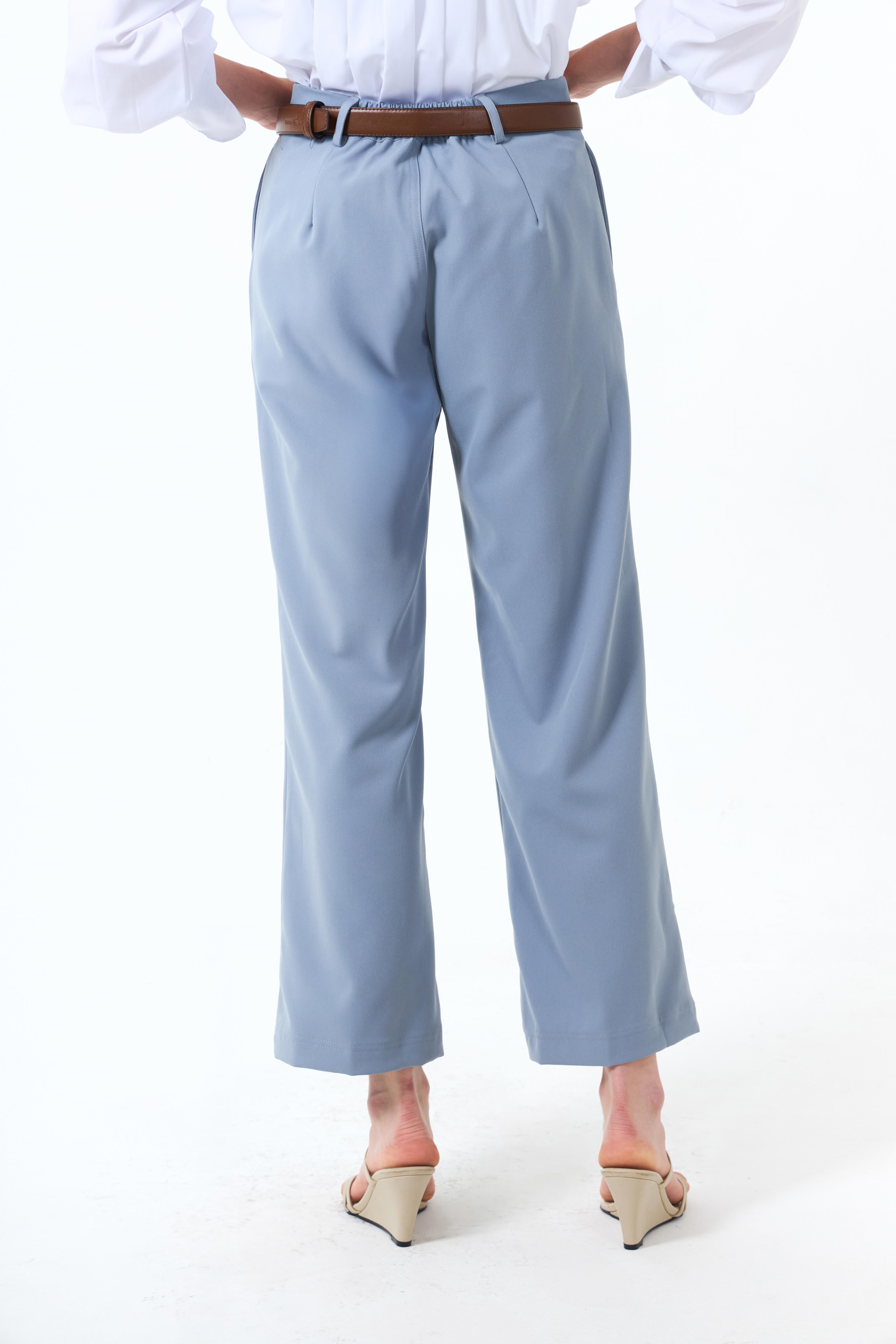 Anjani Pants