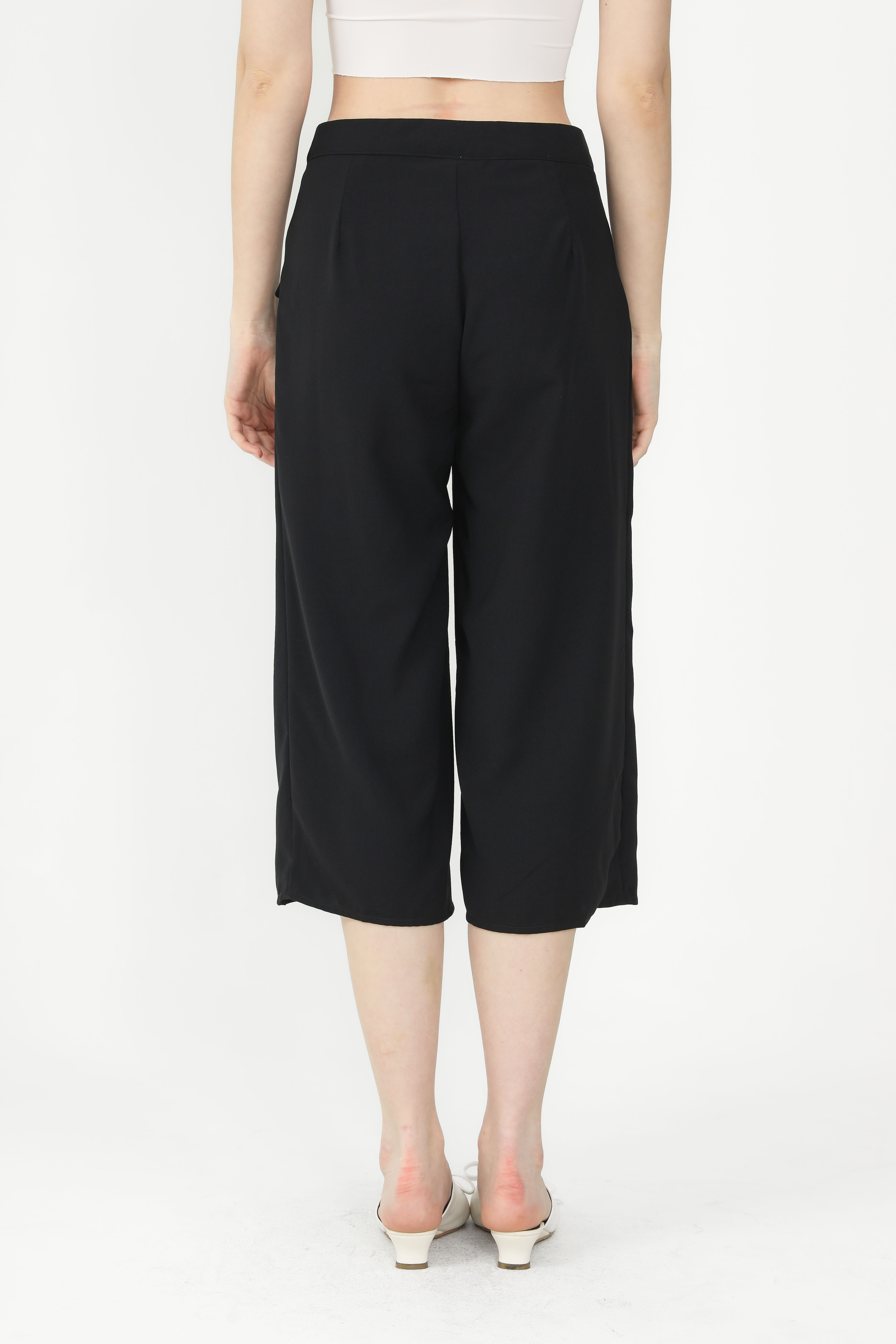 Carlotta Pants
