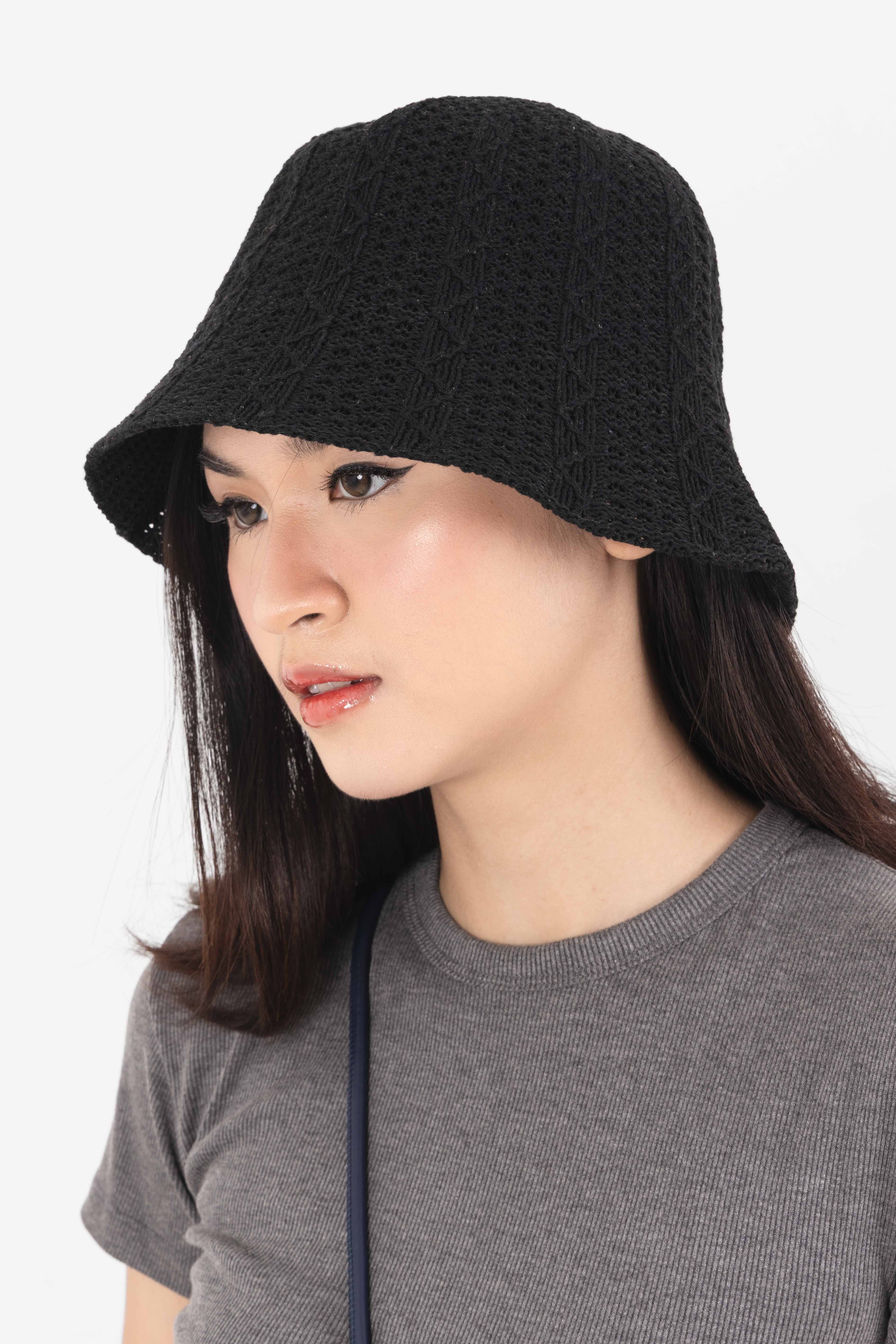 Fellia Hat