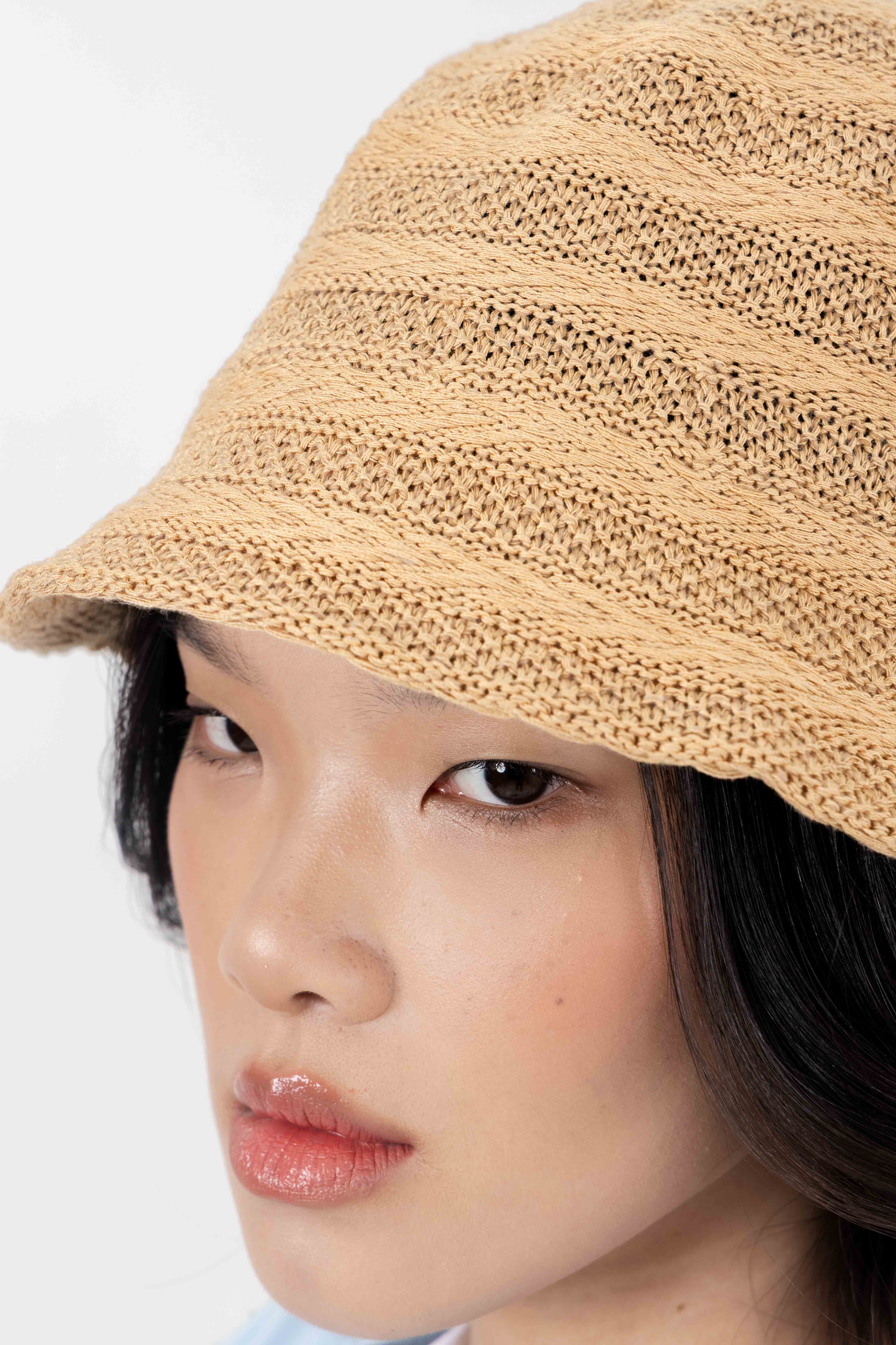 Fellia Hat