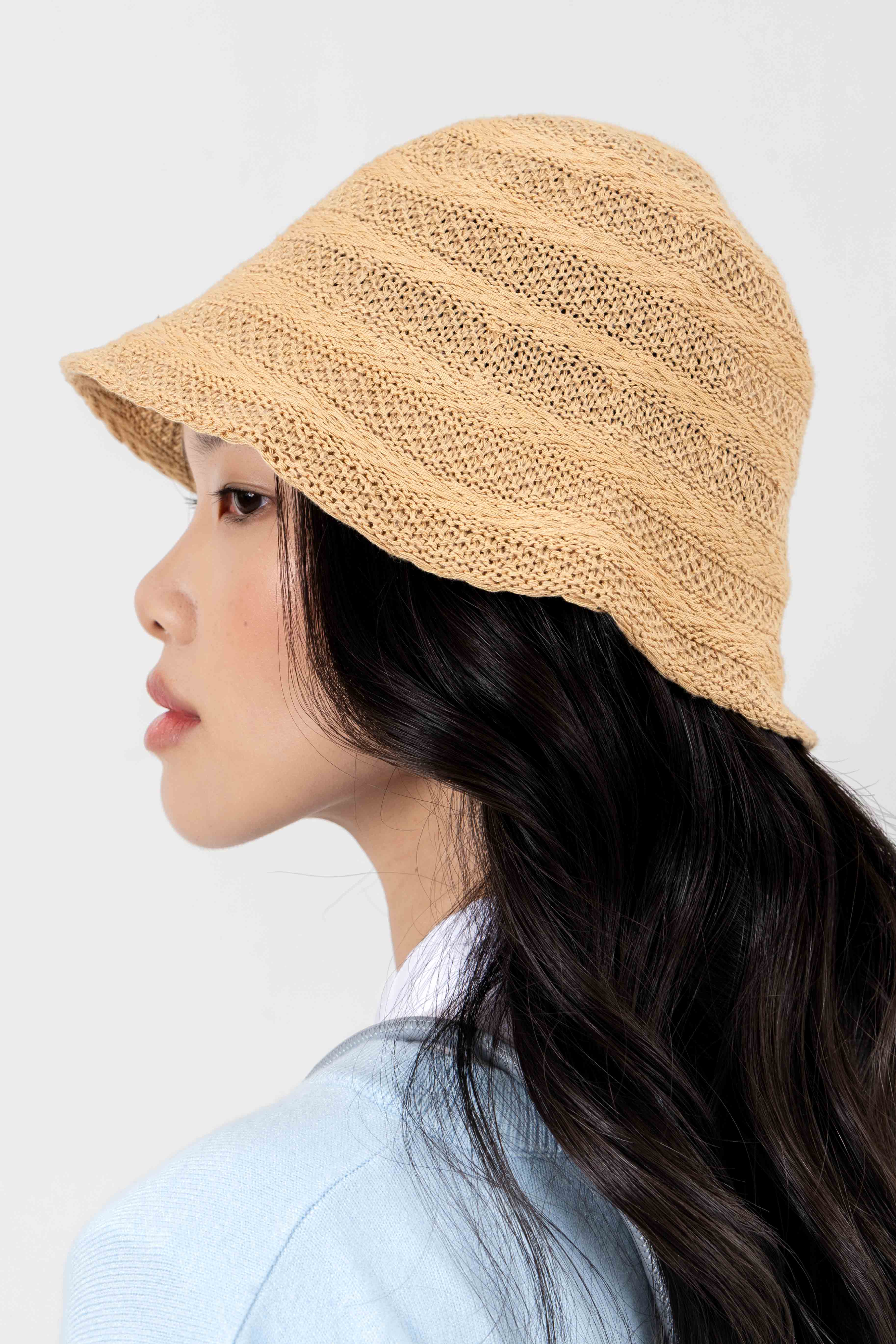 Fellia Hat