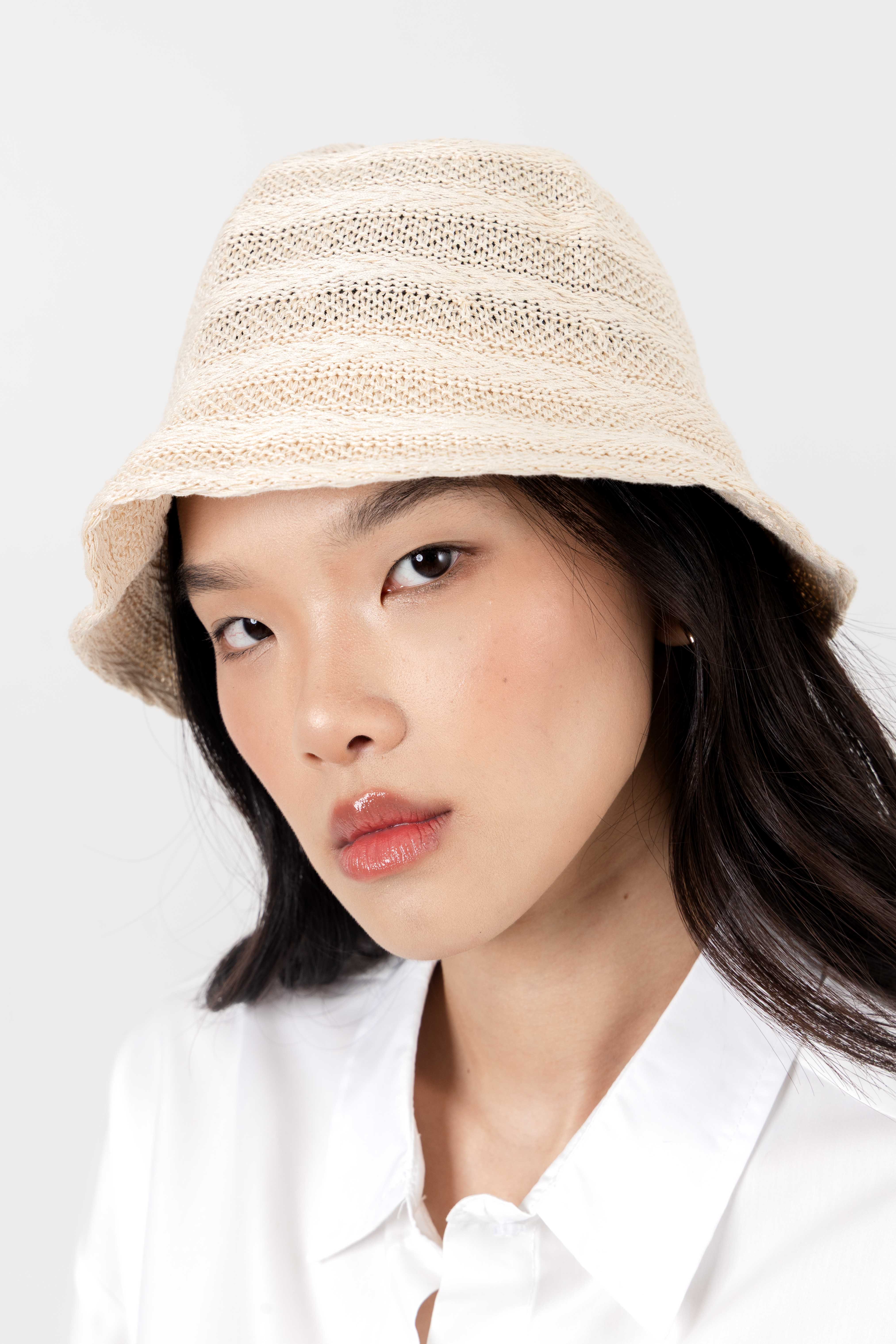Fellia Hat