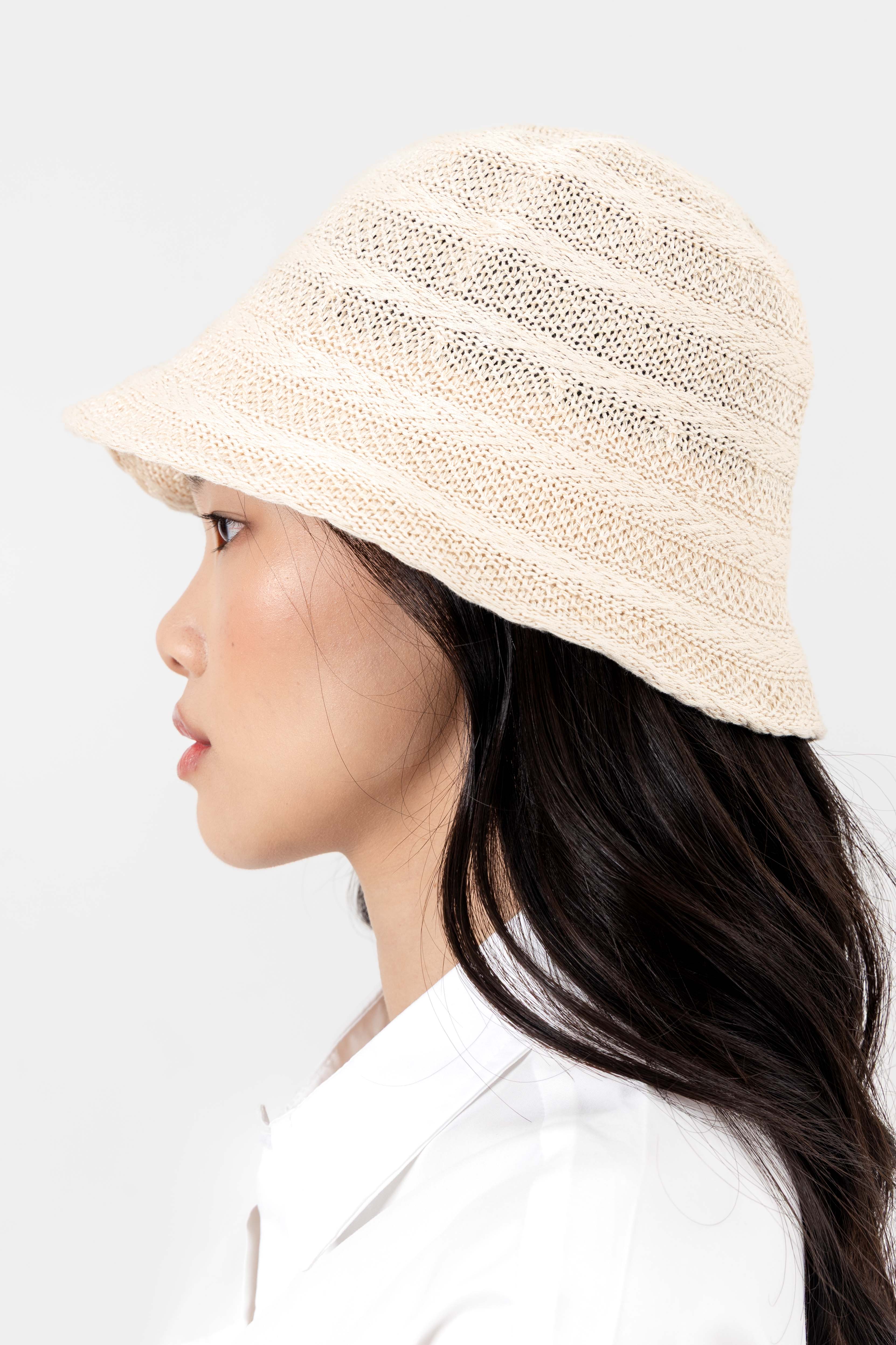 Fellia Hat