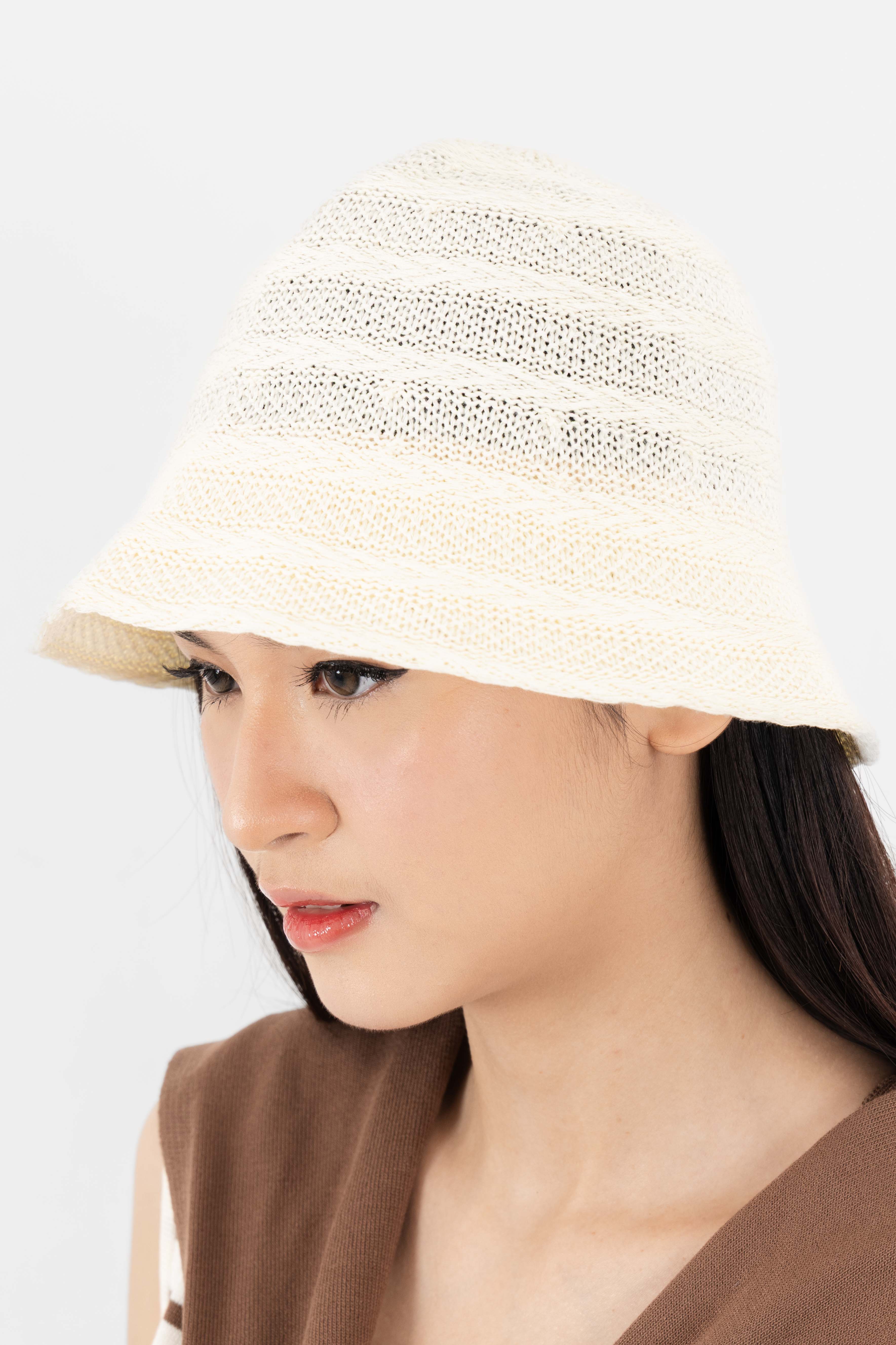 Fellia Hat