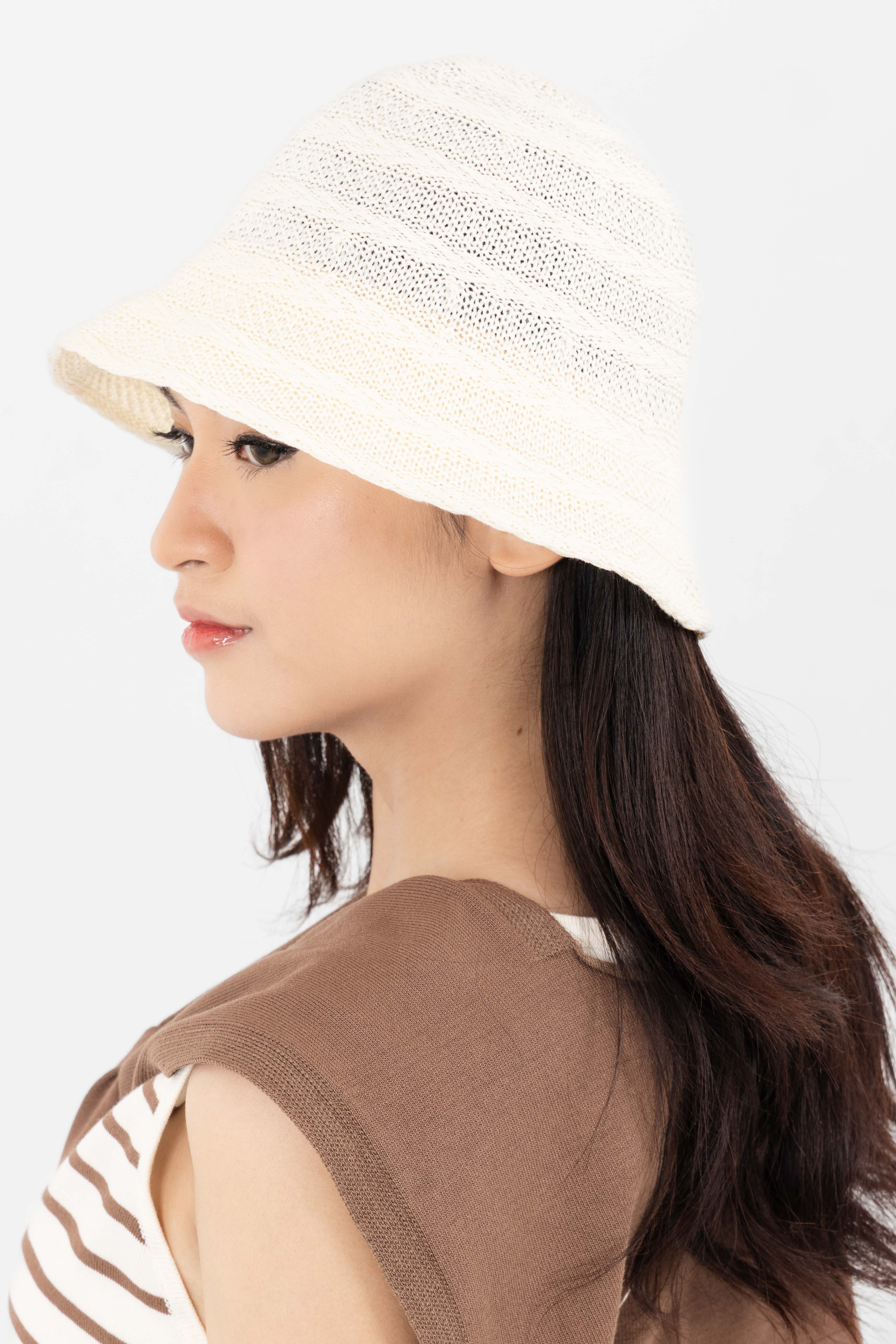 Fellia Hat
