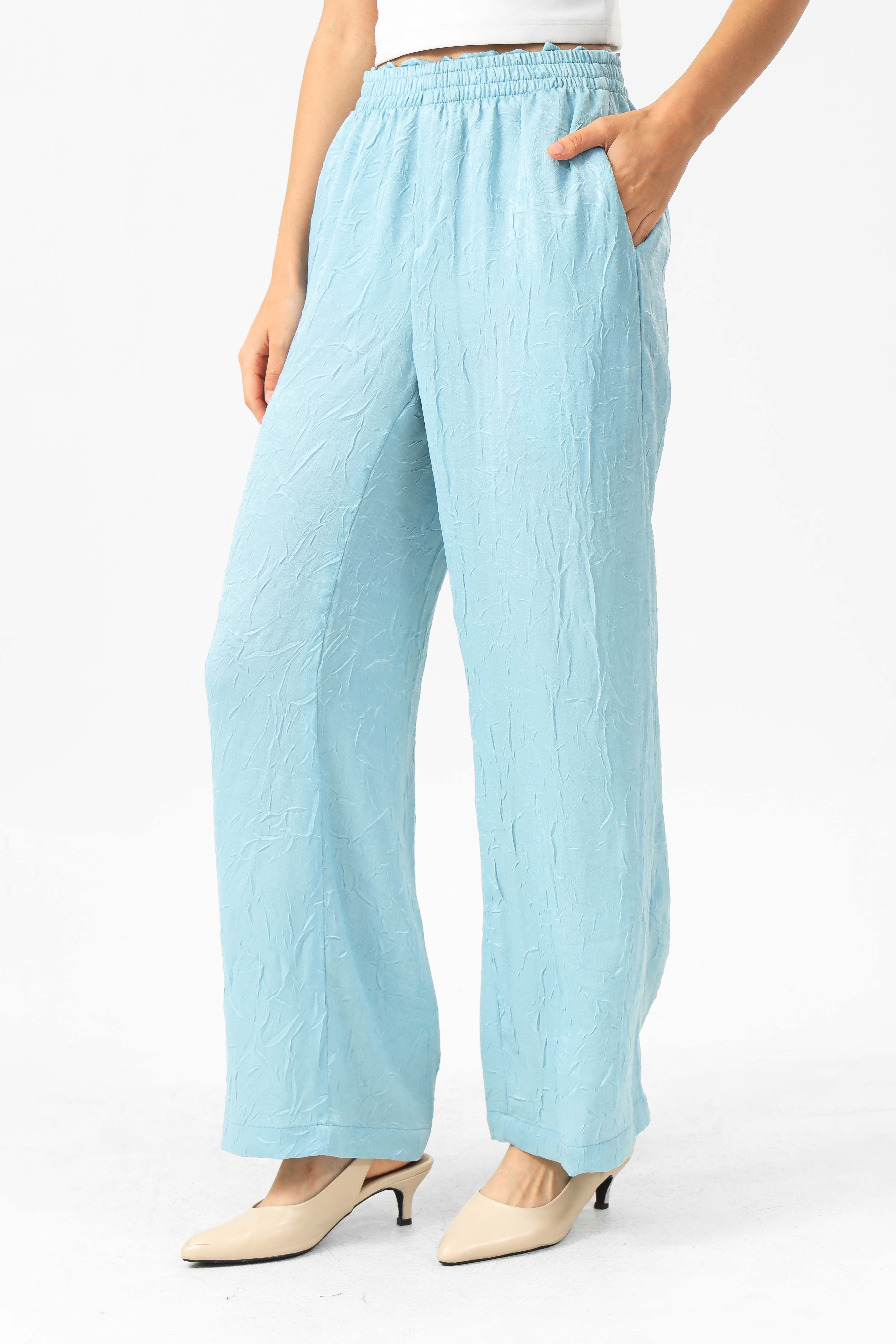  Jila Pants