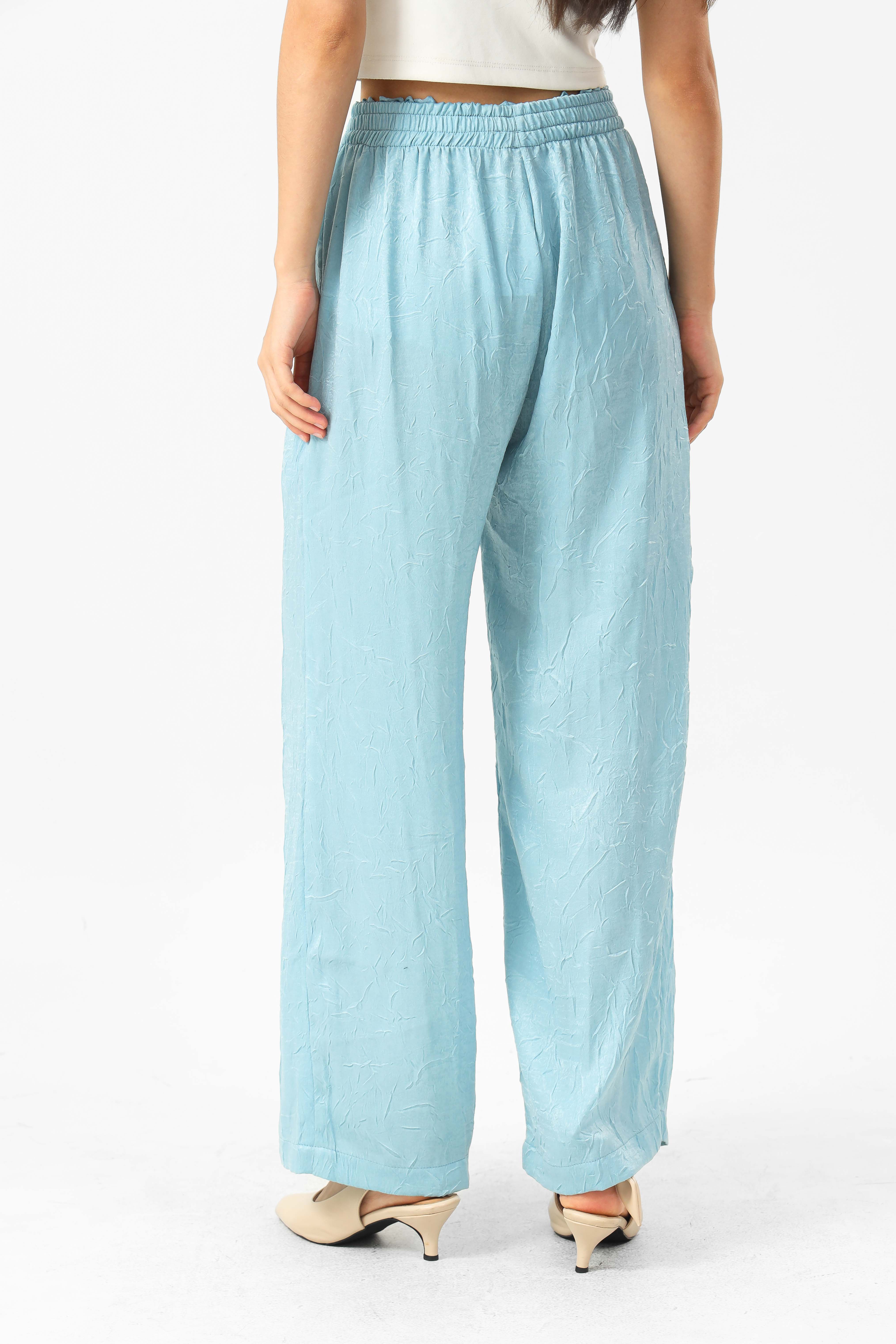  Jila Pants