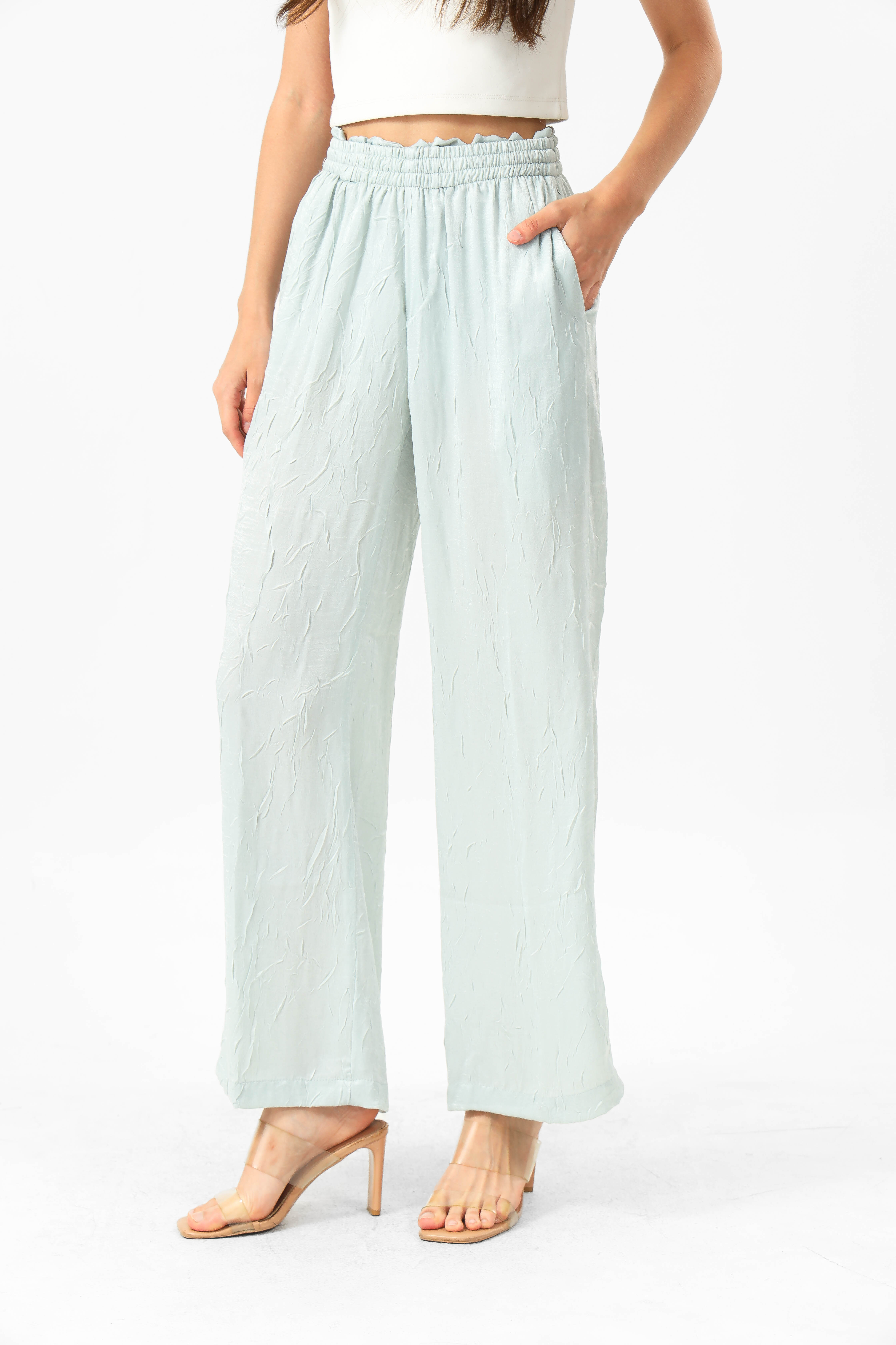  Jila Pants