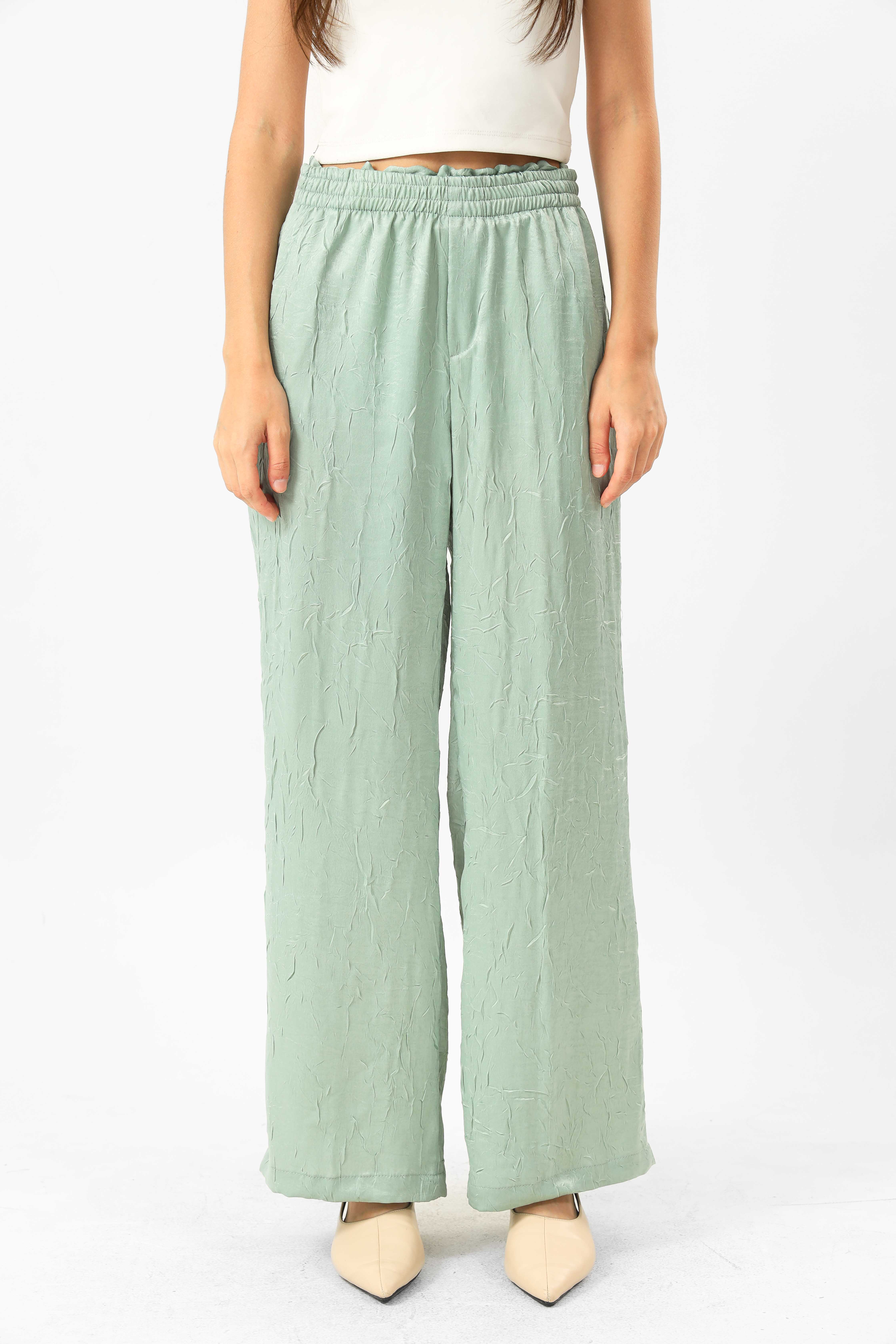  Jila Pants