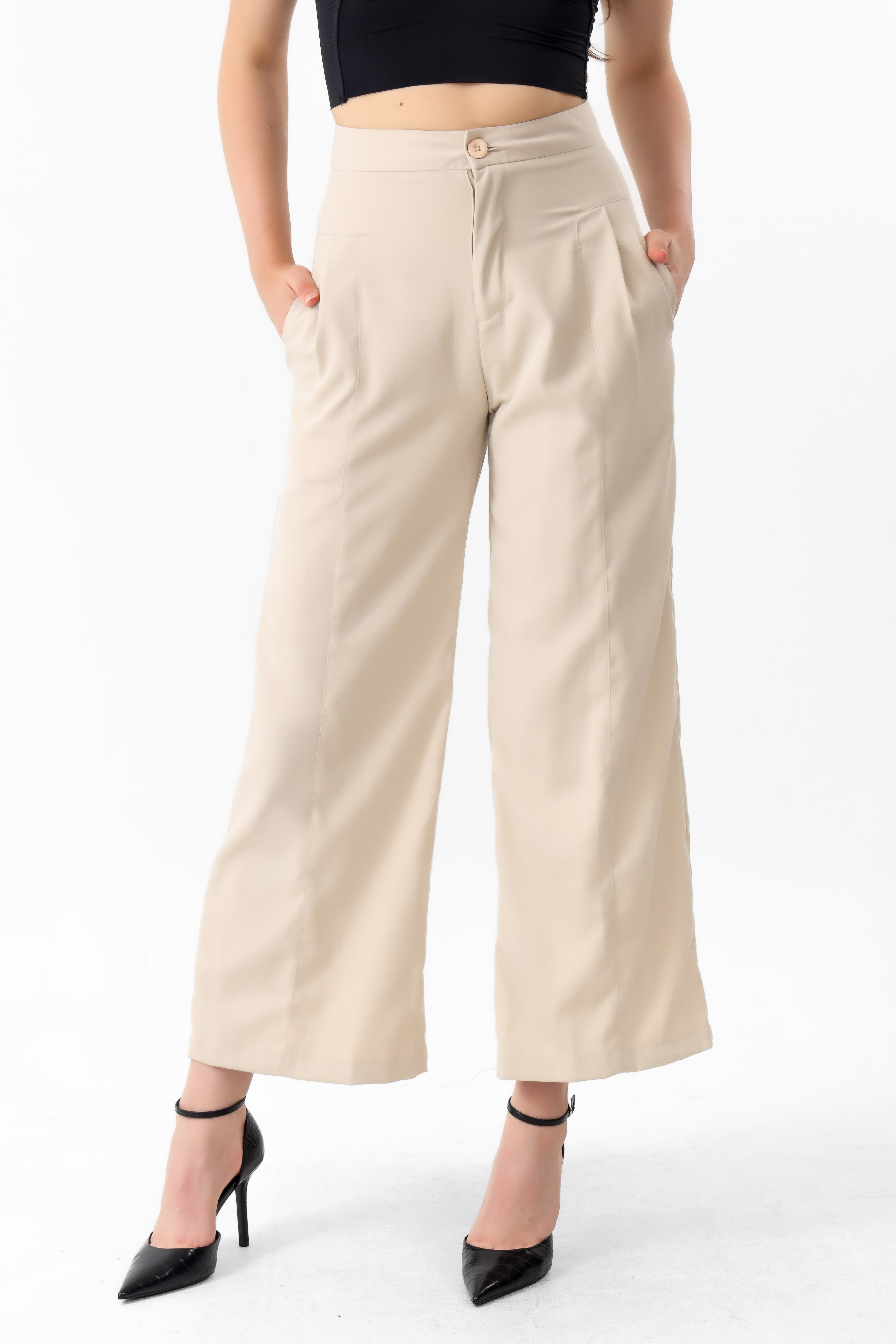 Kalila Pants