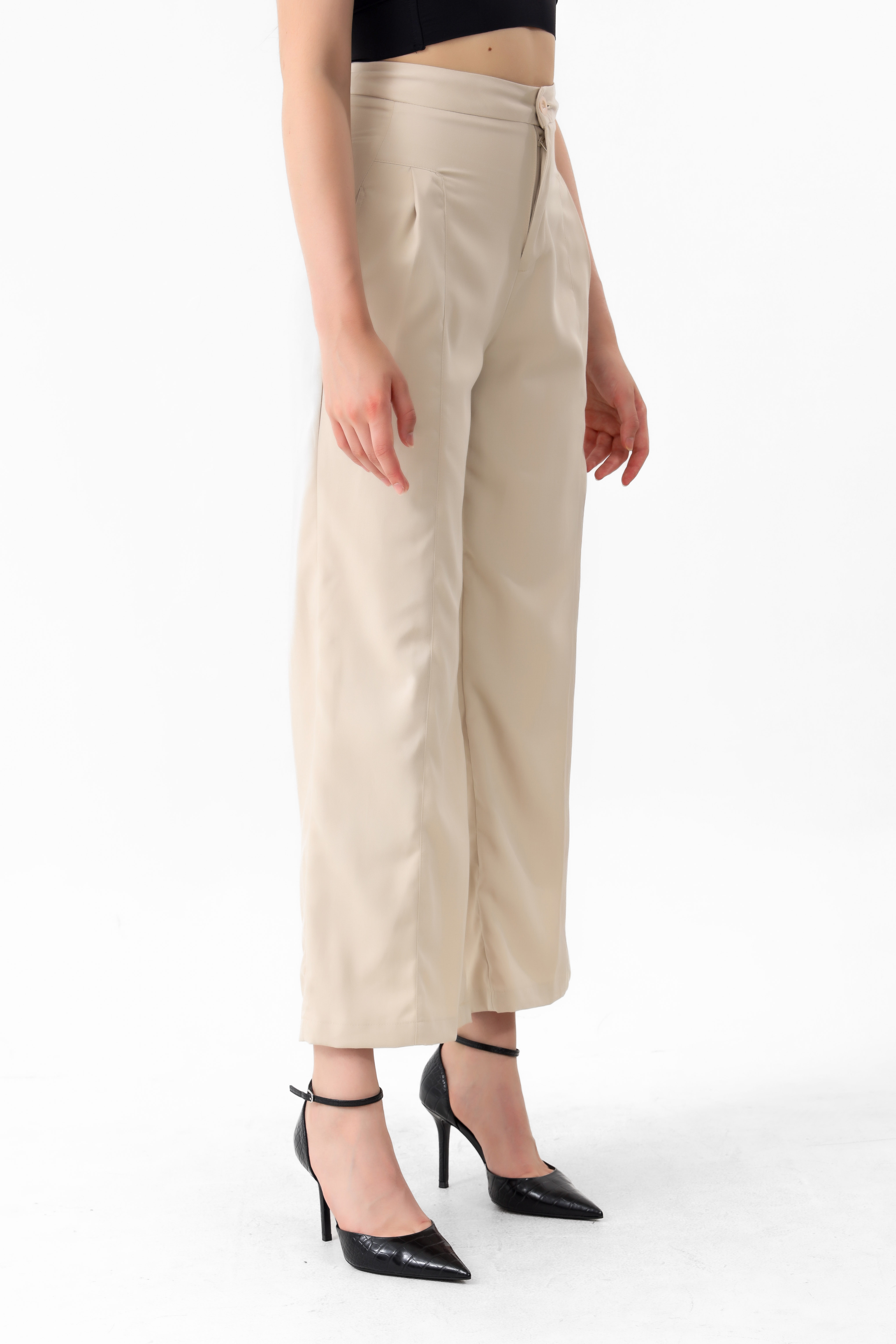 Kalila Pants