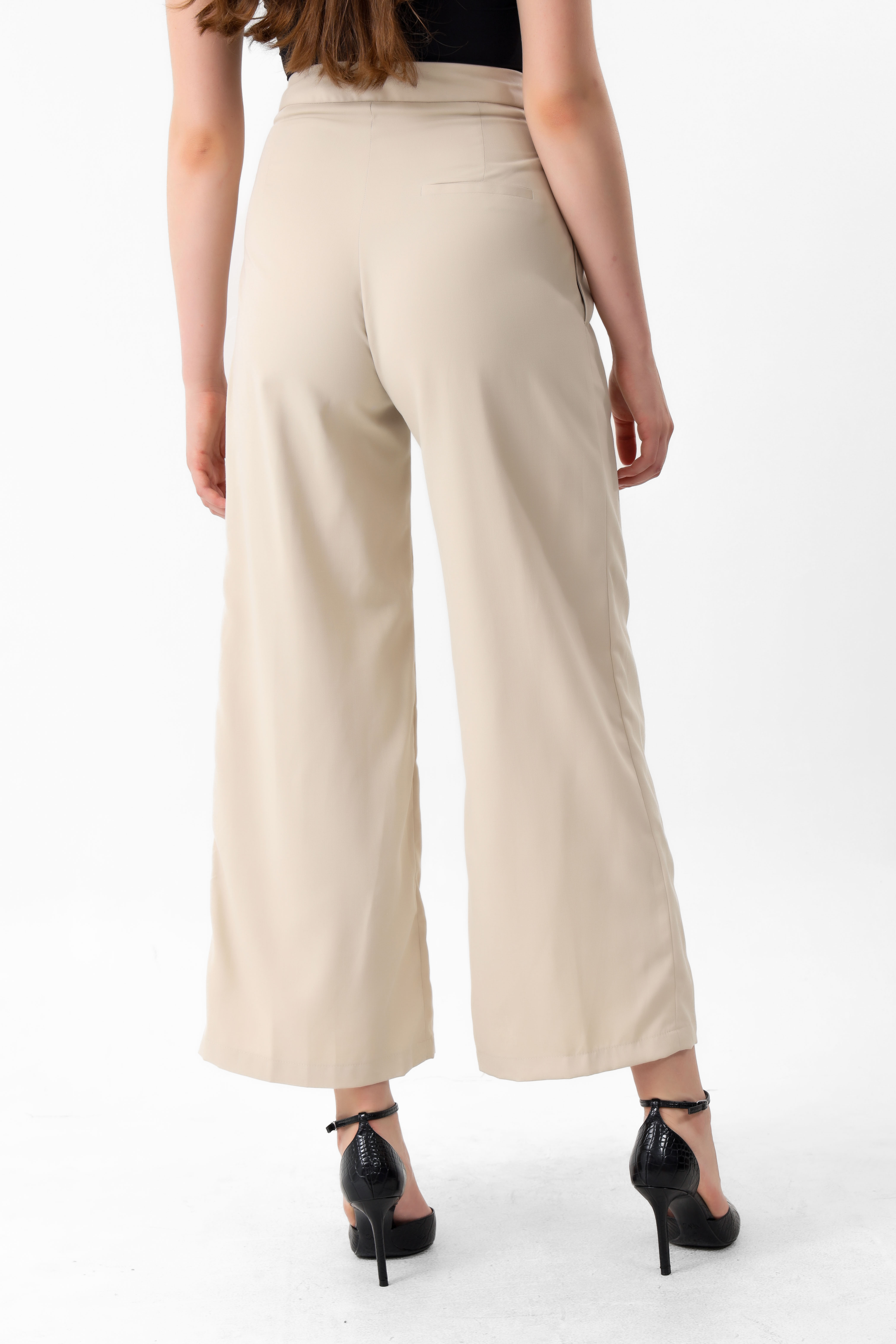Kalila Pants