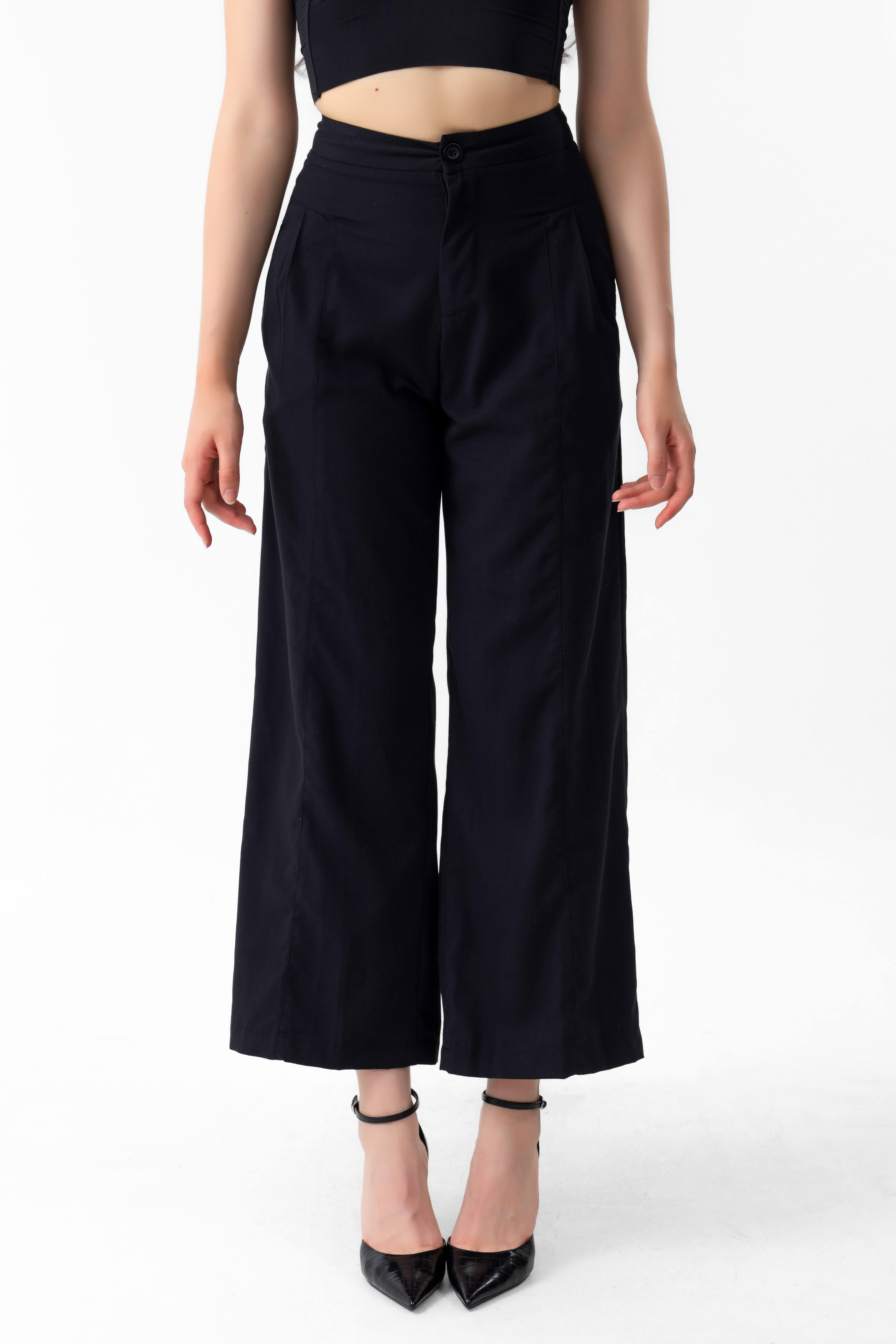 Kalila Pants