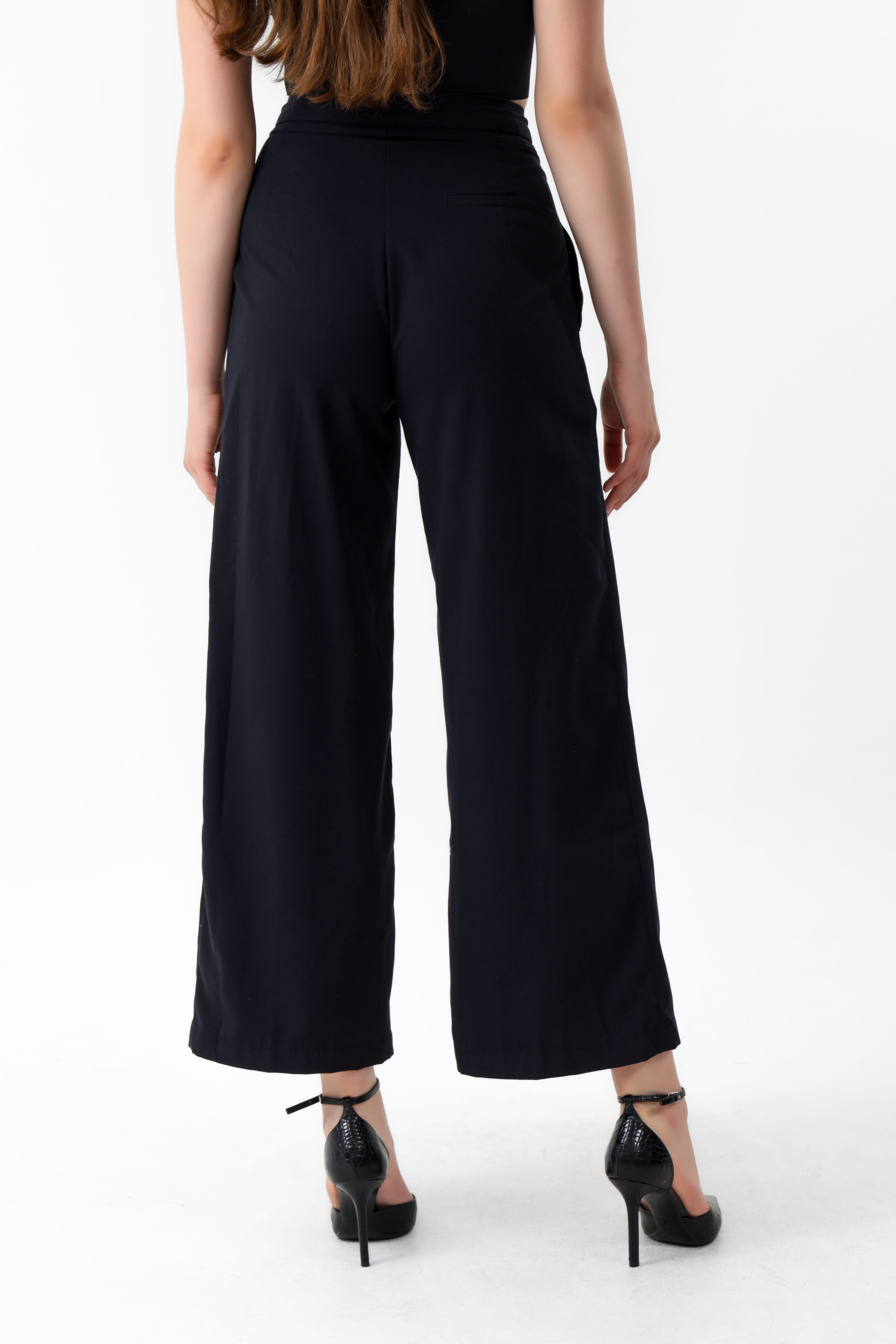 Kalila Pants