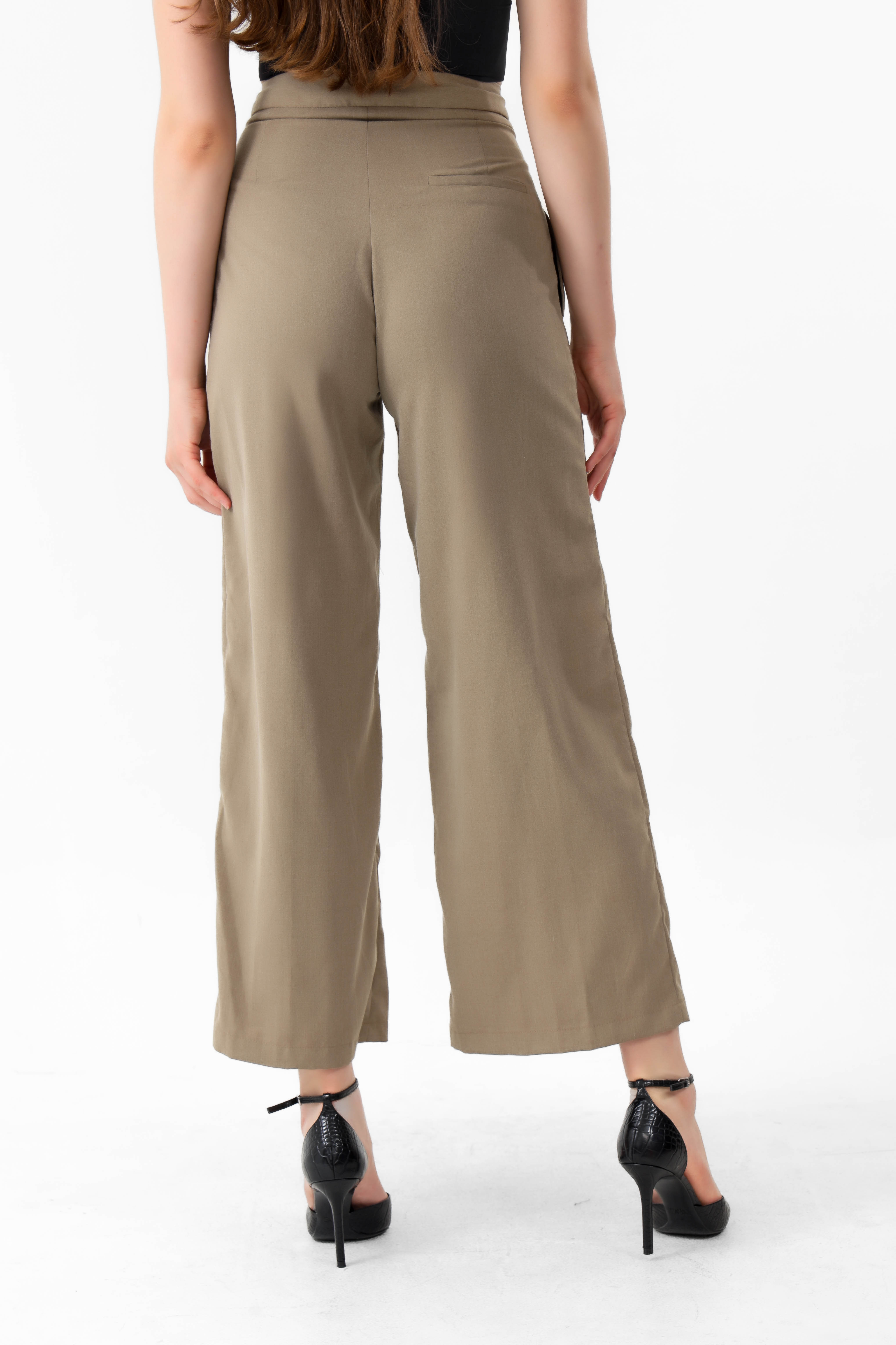 Kalila Pants