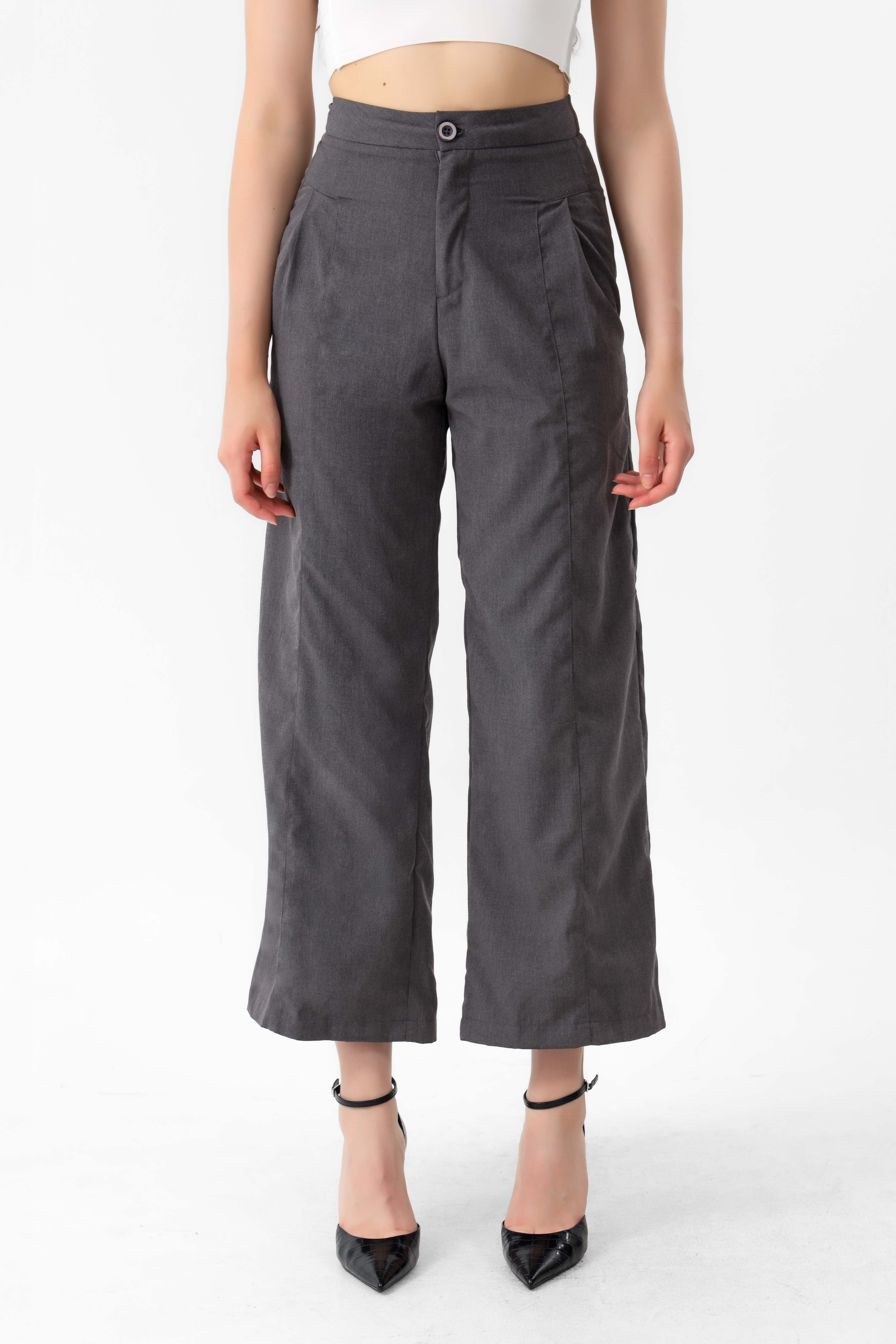 Kalila Pants