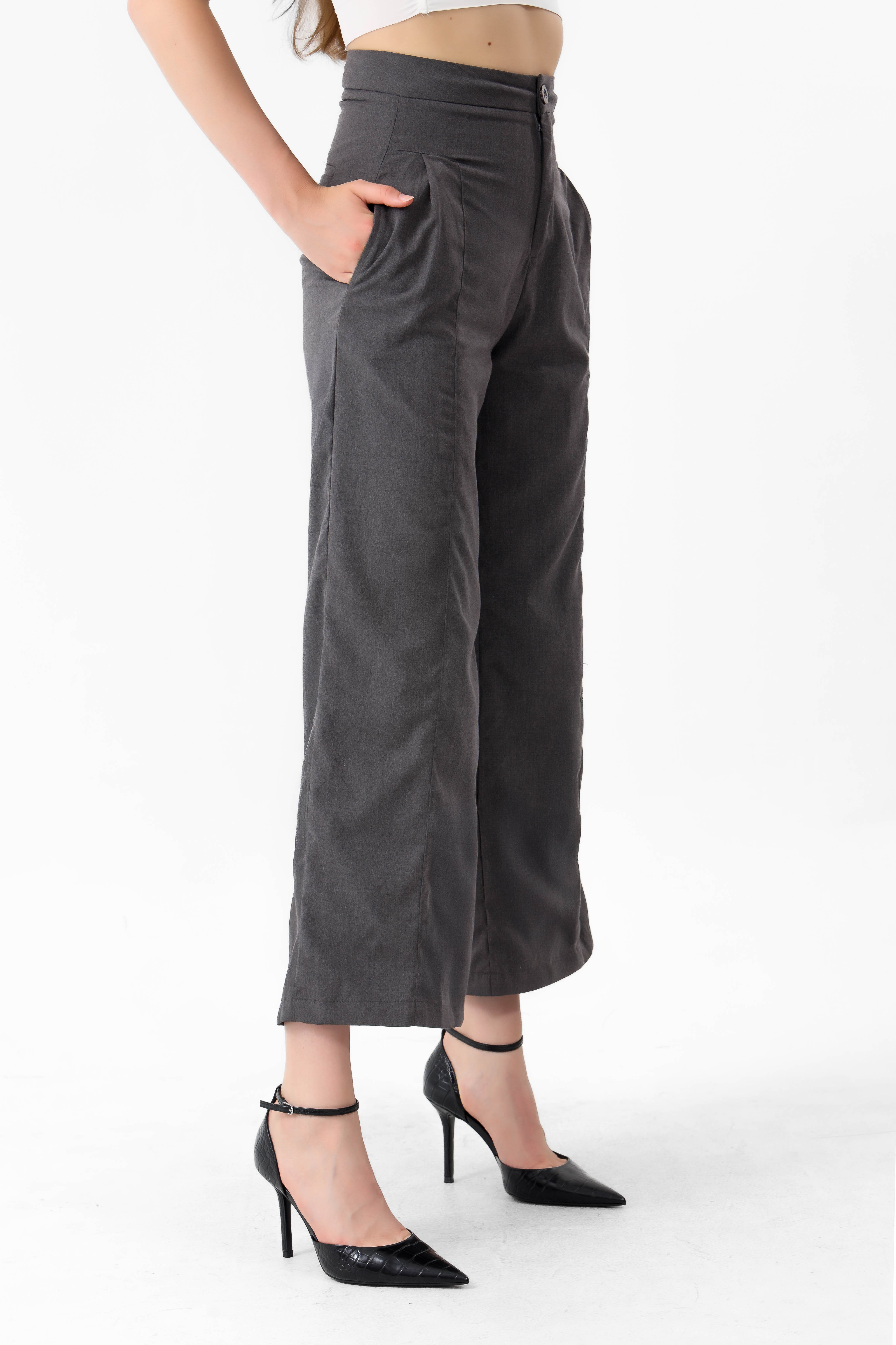Kalila Pants