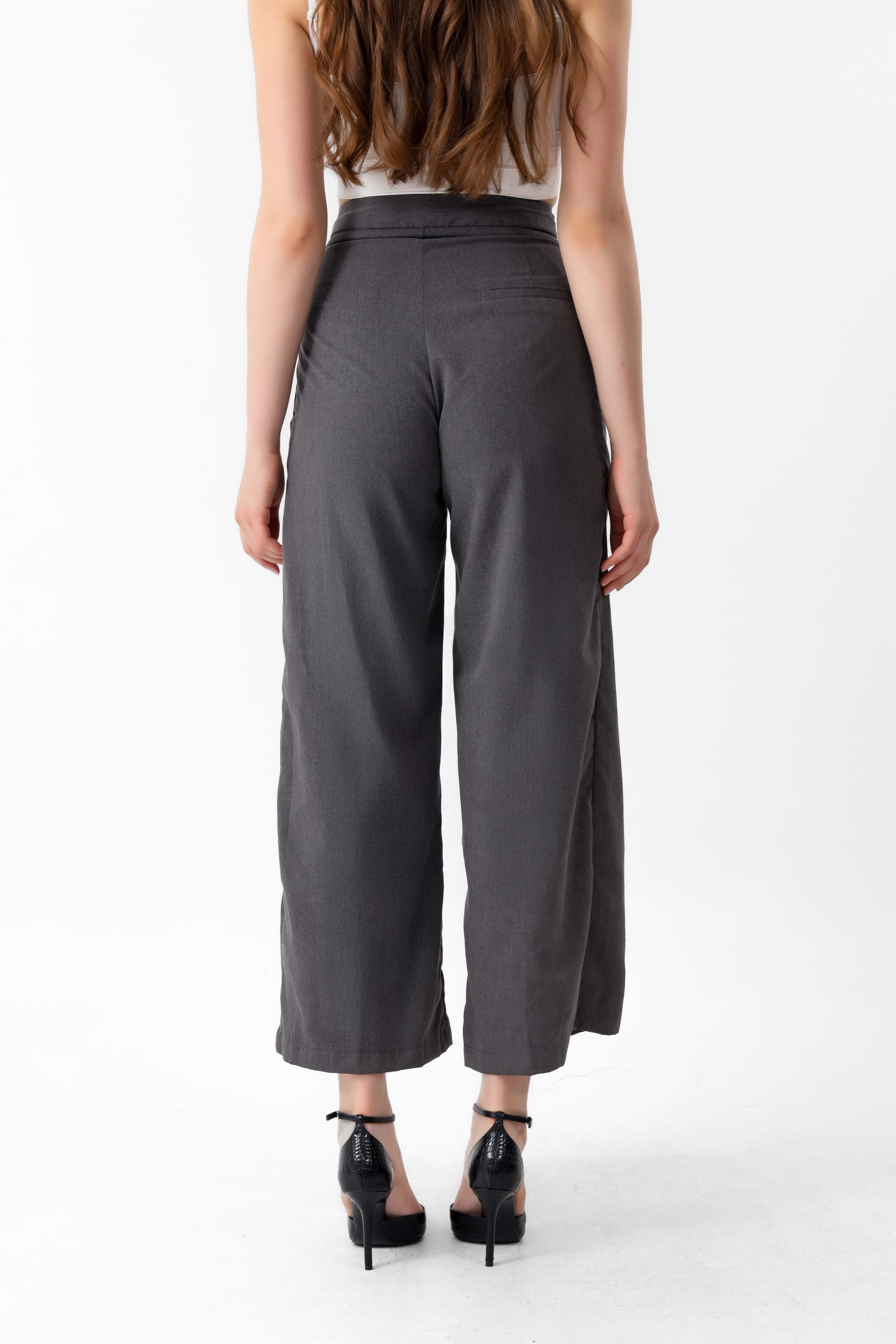 Kalila Pants