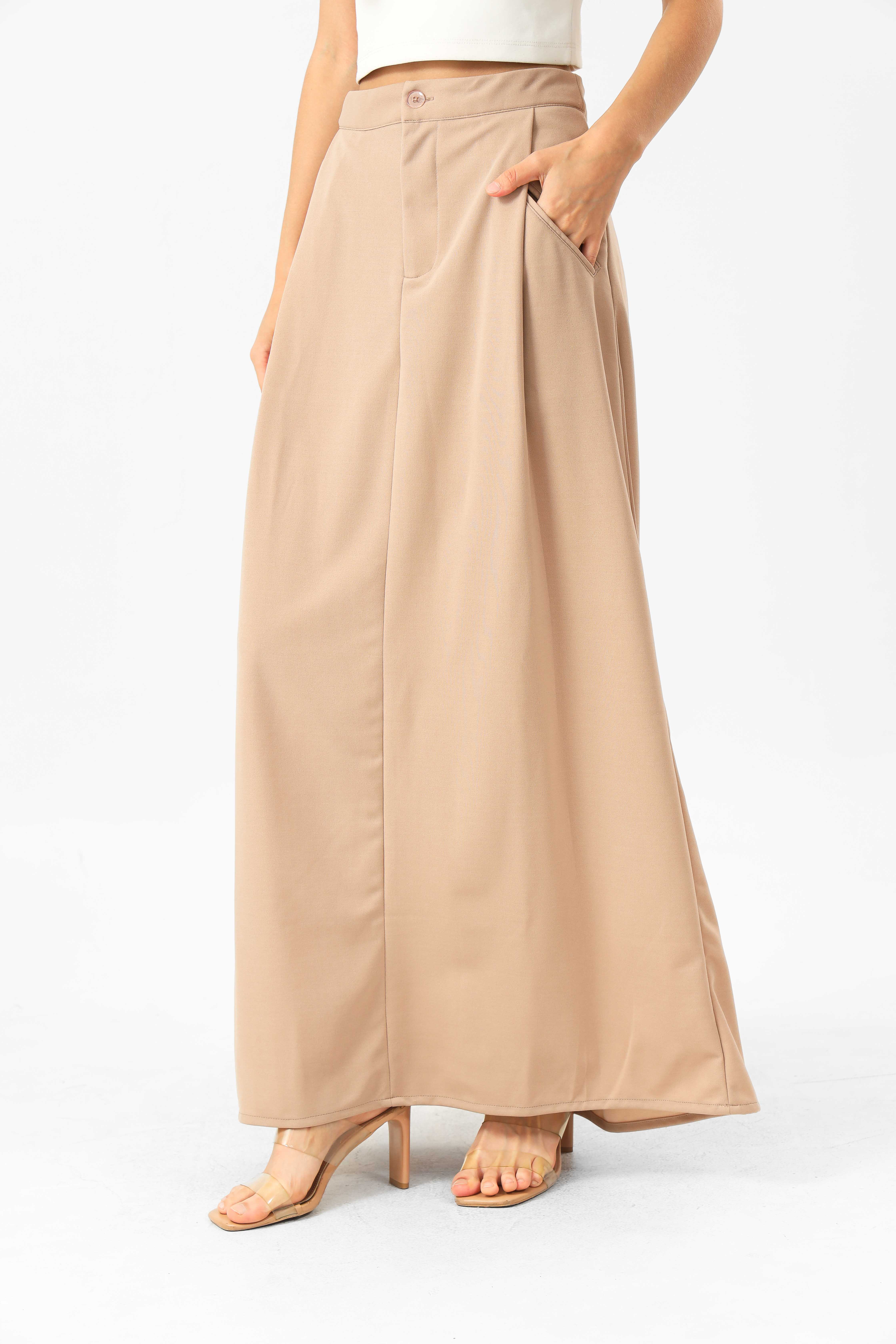 Liberte Skirt
