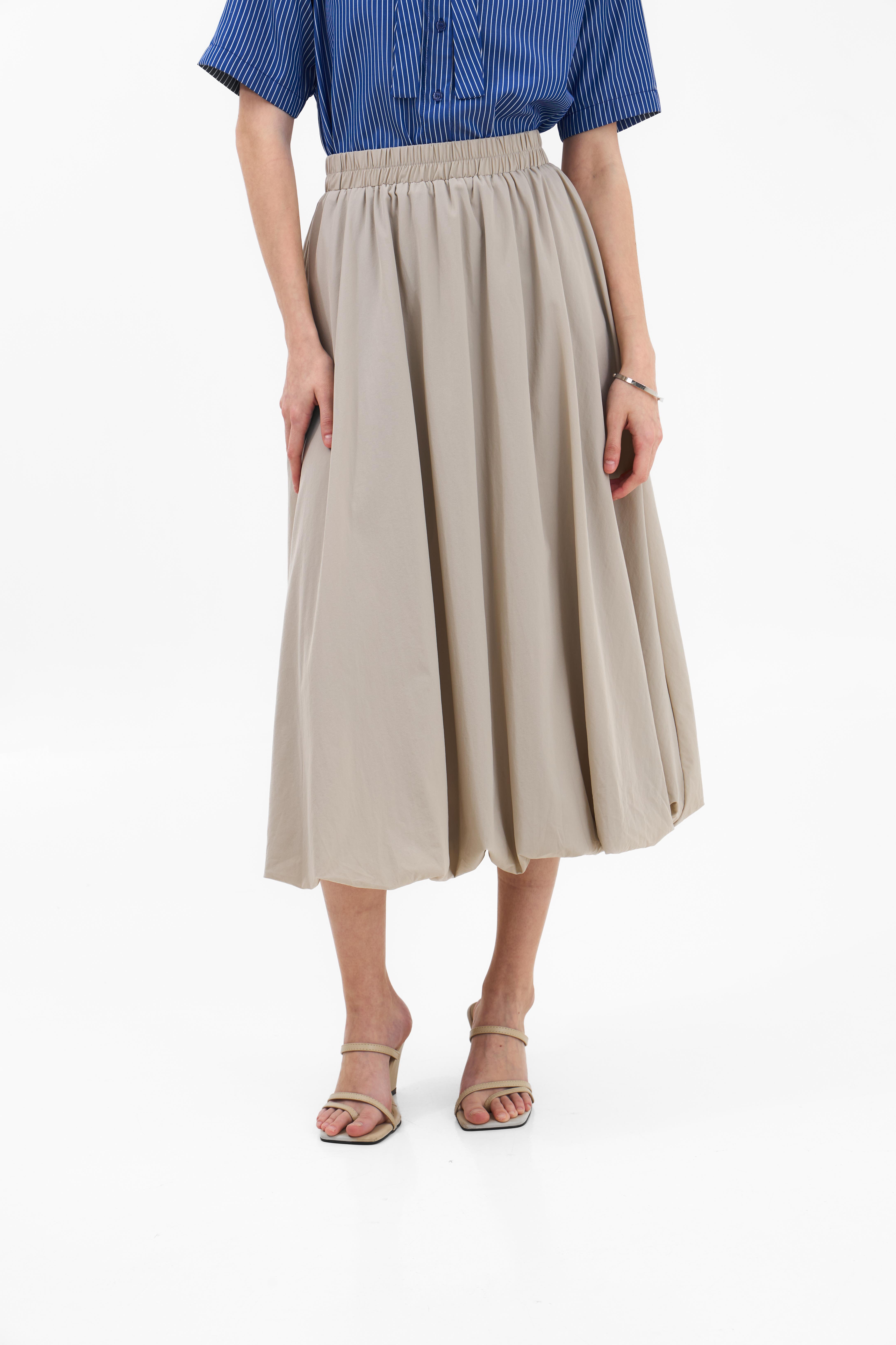 Nadilla Skirt