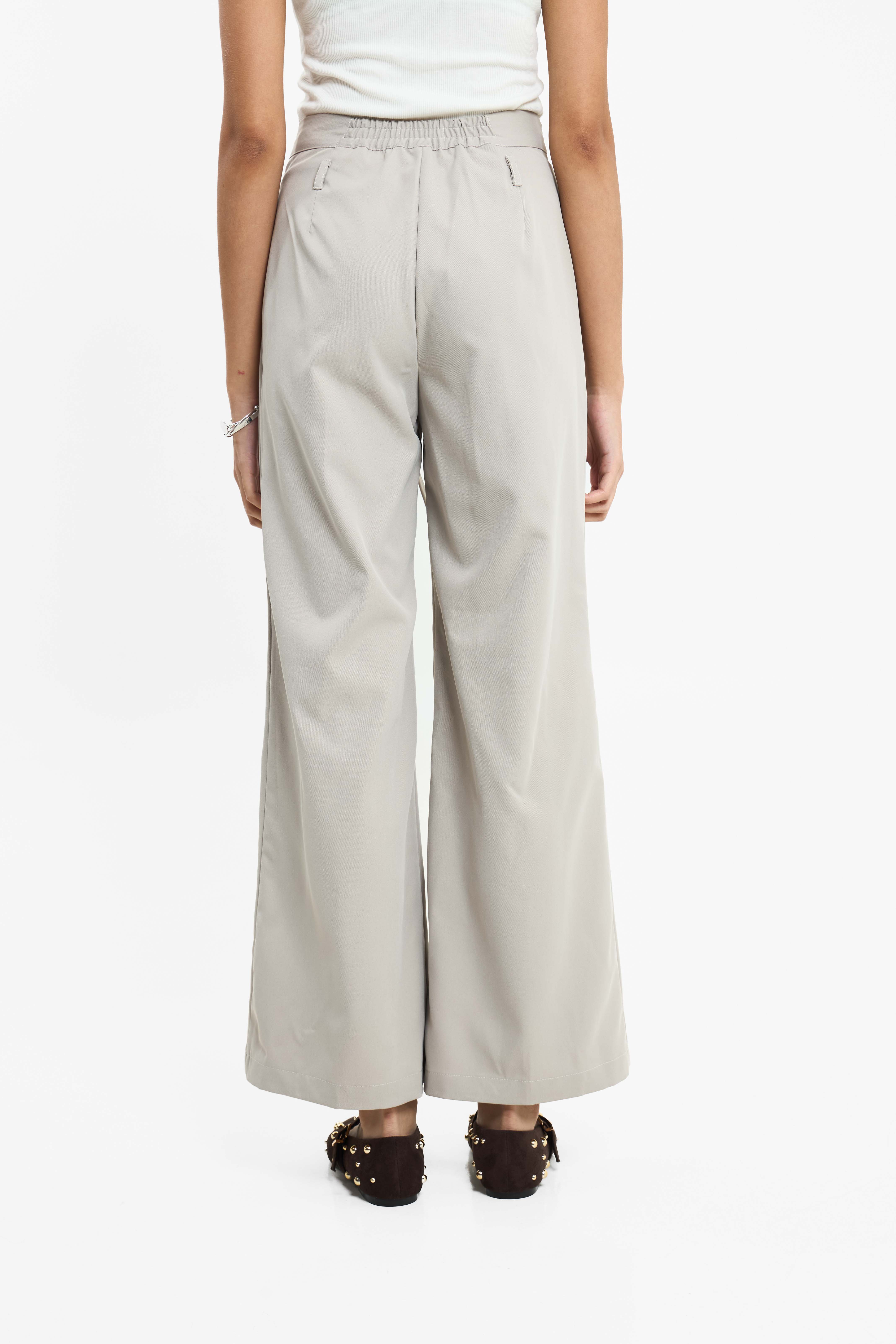 Nissa Pants