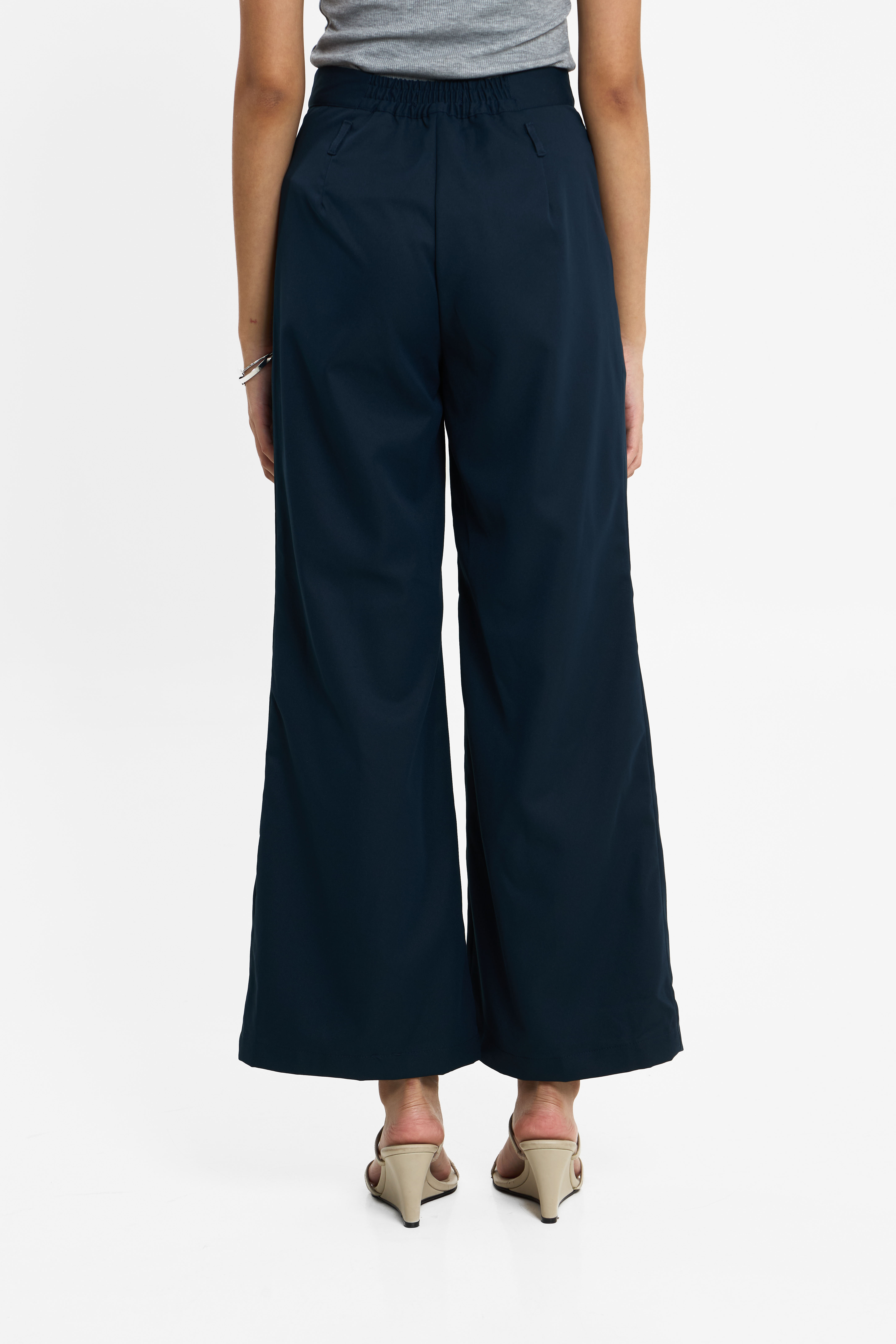 Nissa Pants
