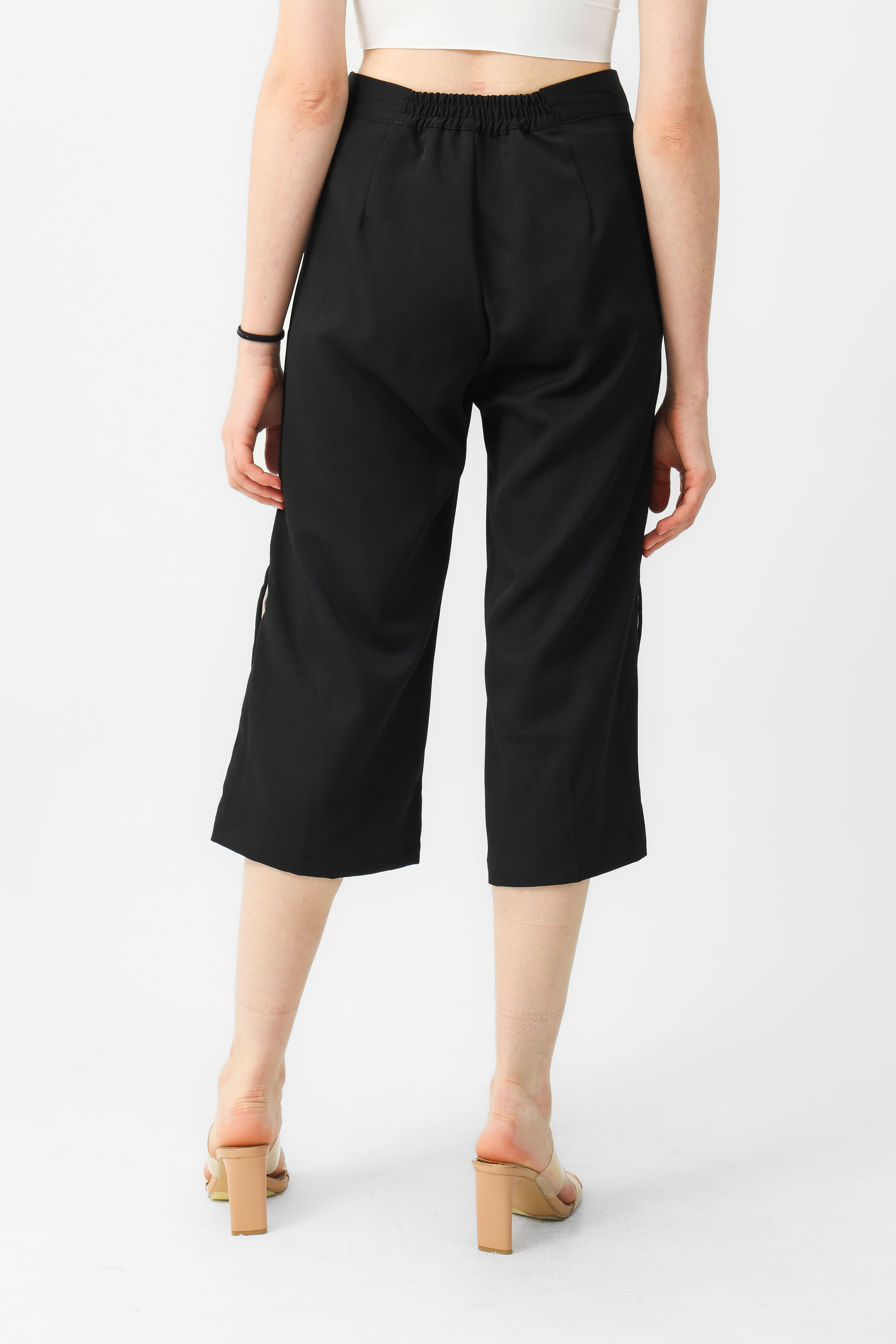 Ollina Pants