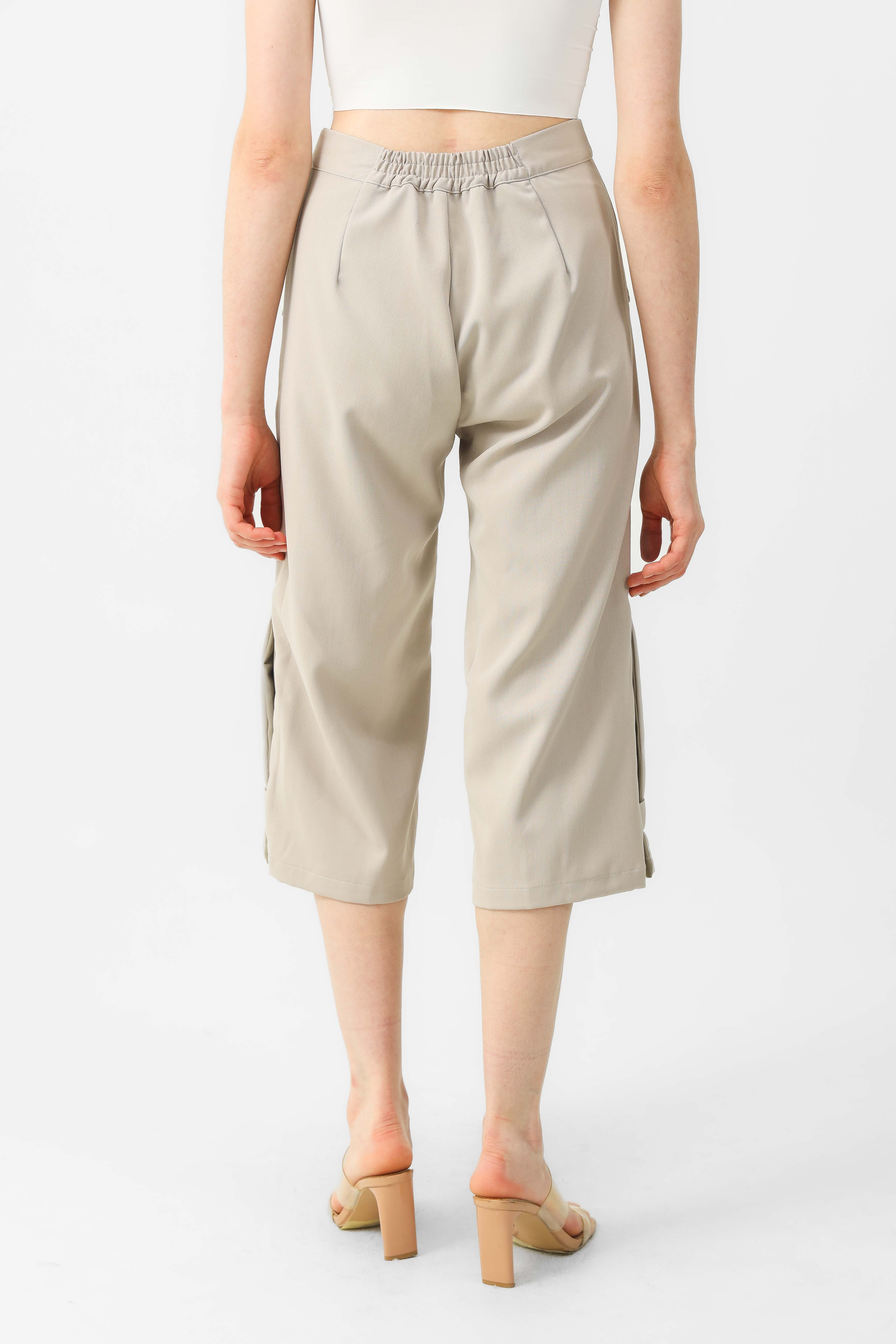 Ollina Pants