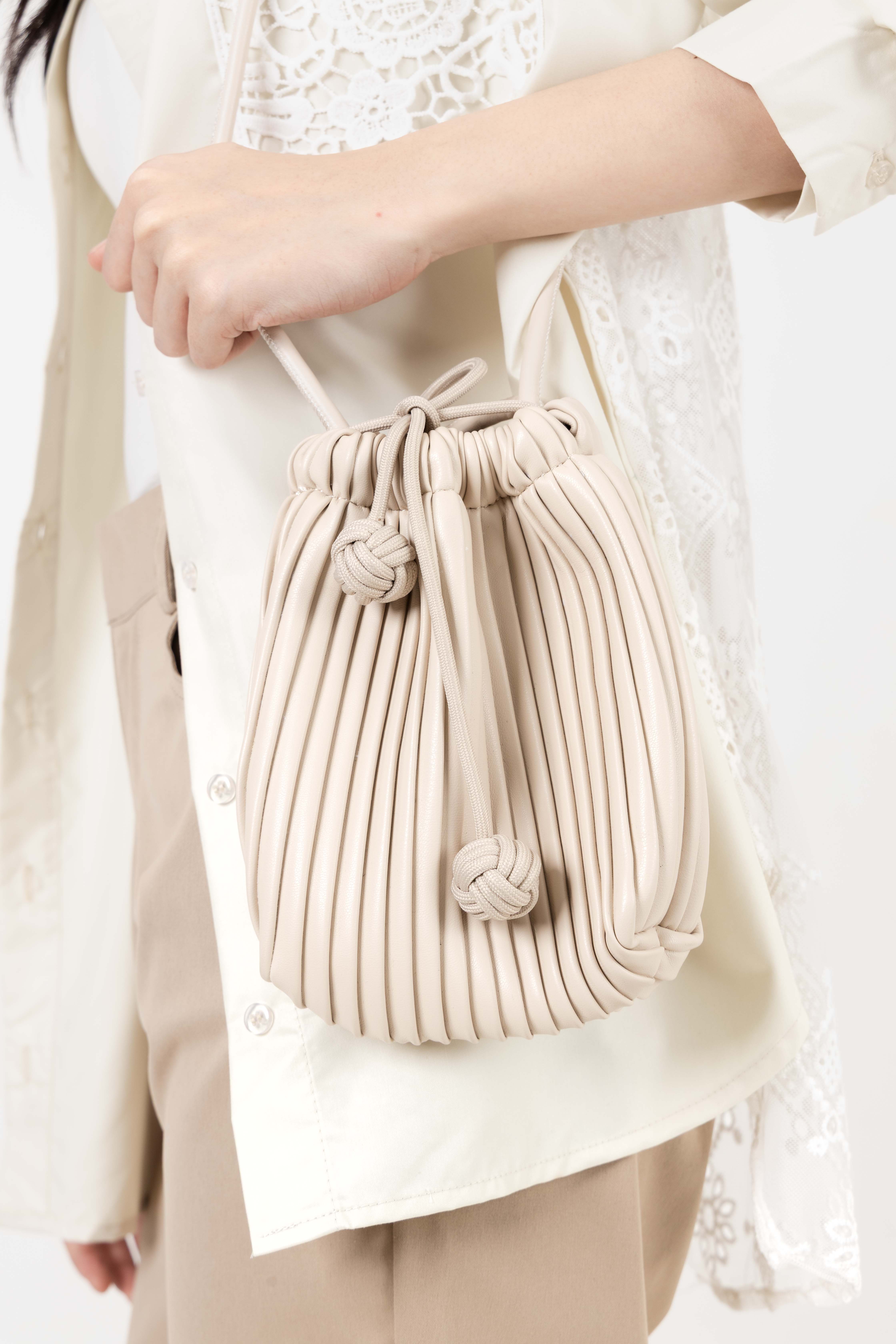 Prisca Bag