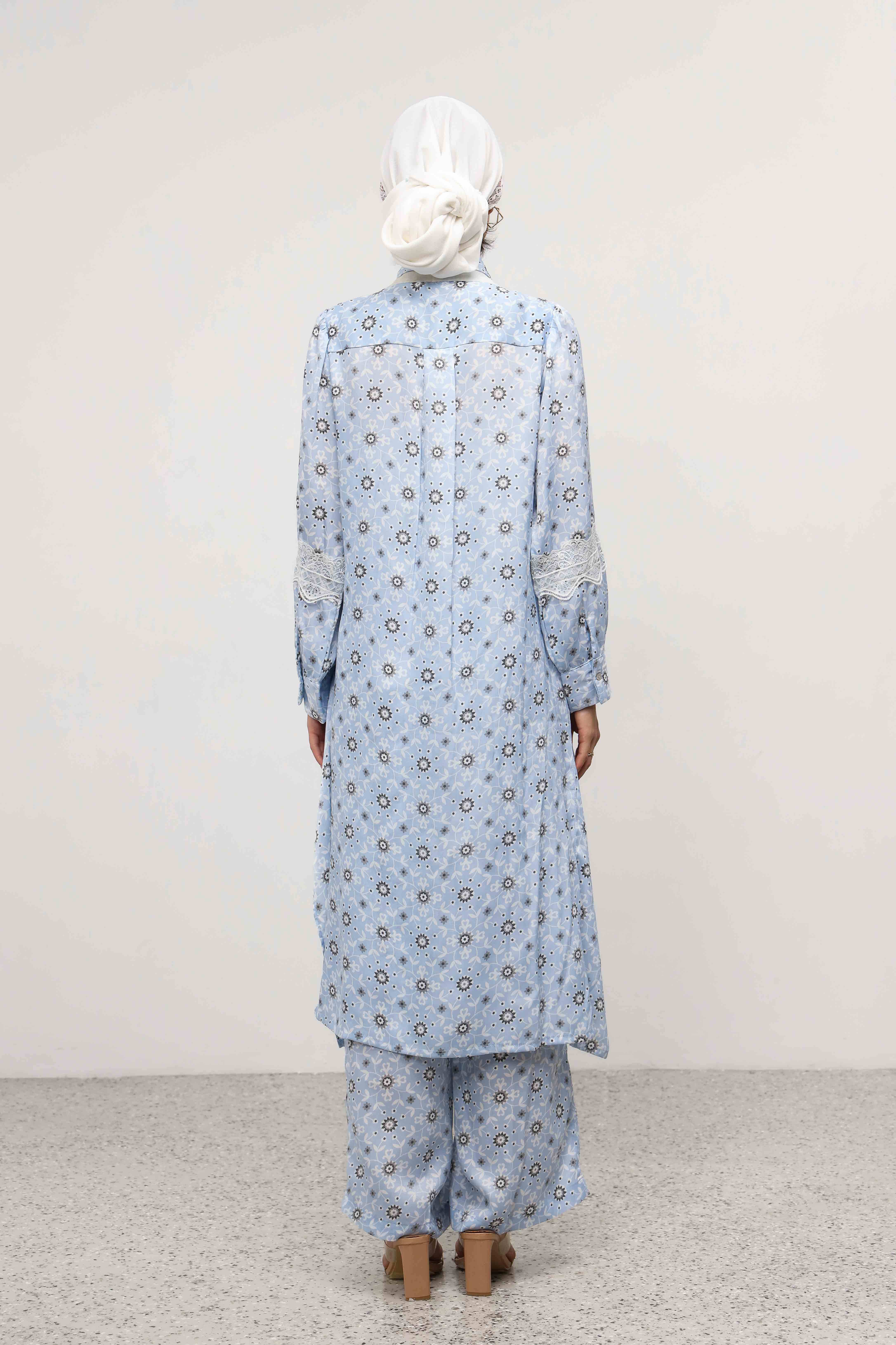 Raynald Tunic
