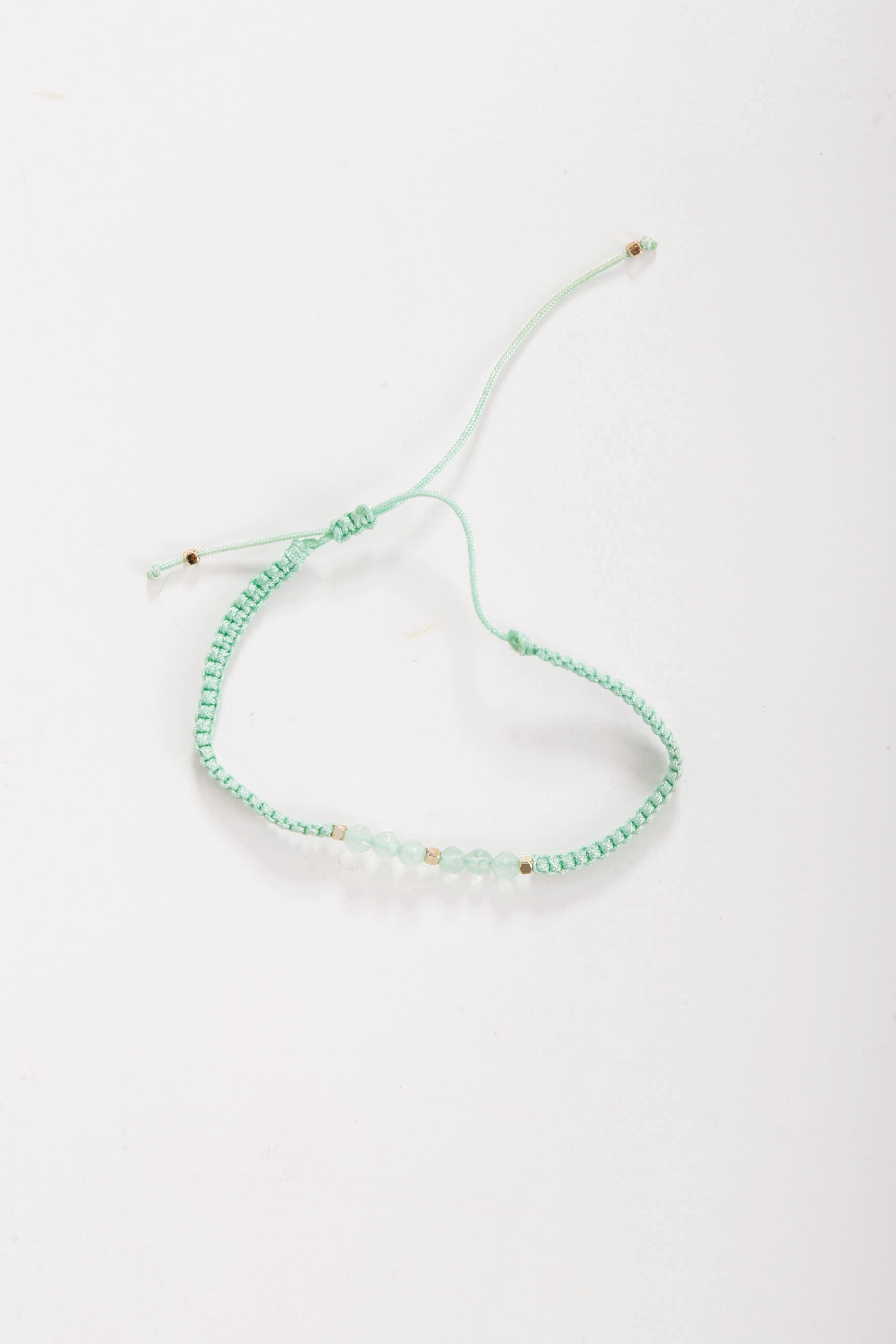 Production Test ovo and gopay