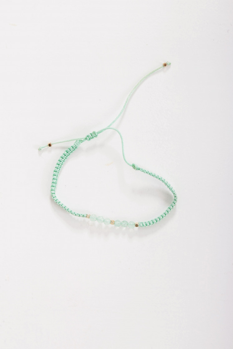 Production Test ovo and gopay