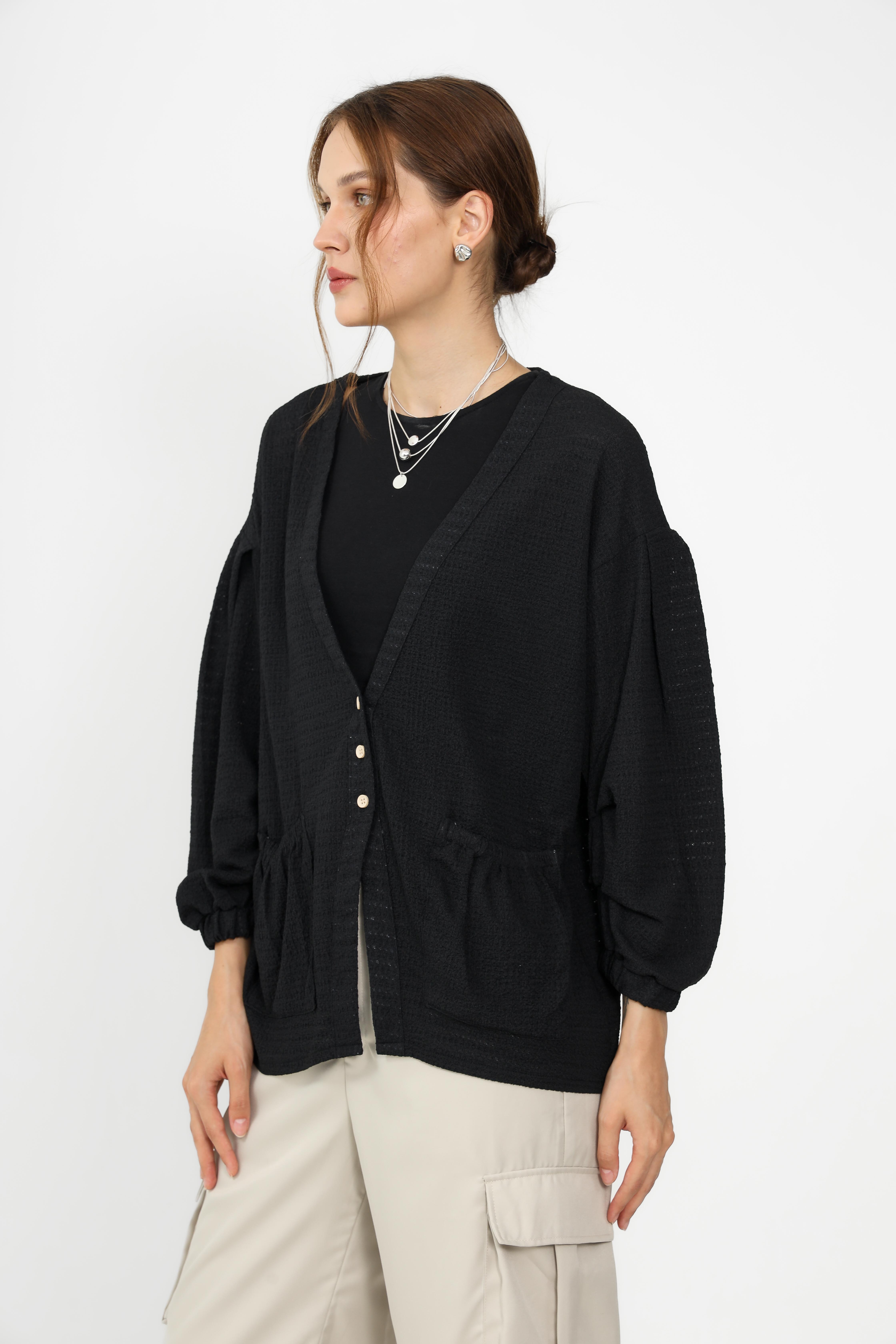 Samara Outer