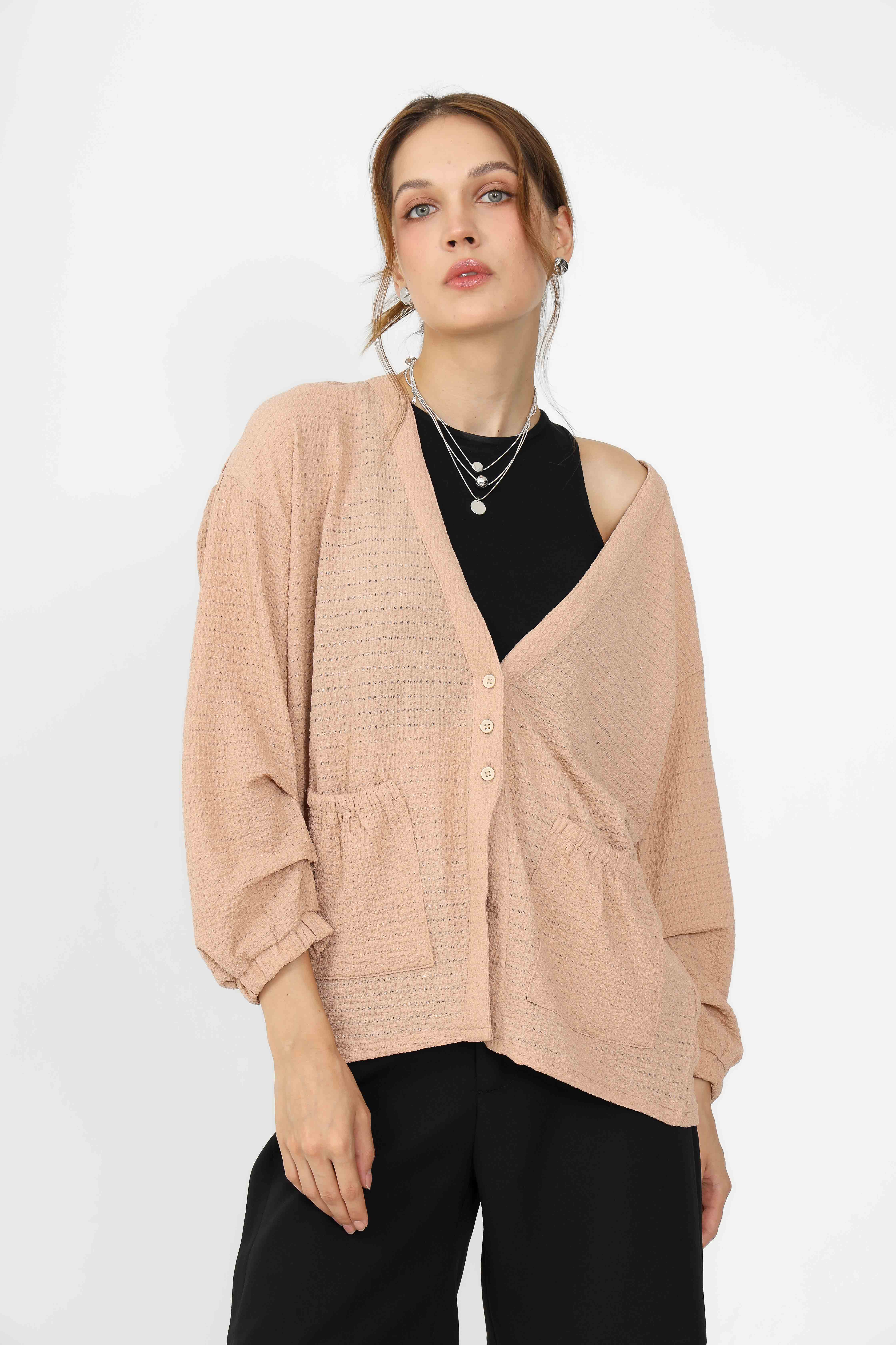 Samara Outer