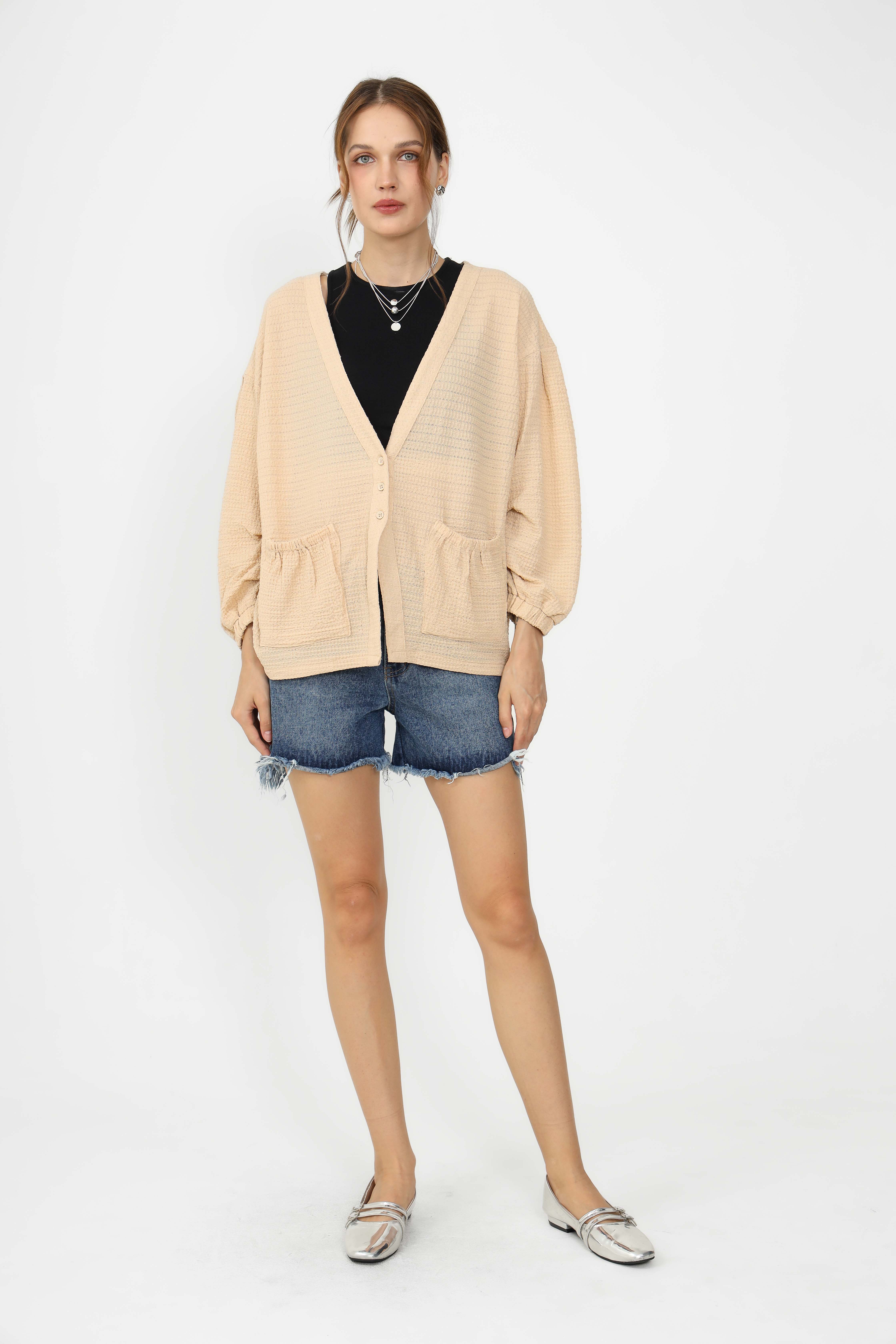 Samara Outer