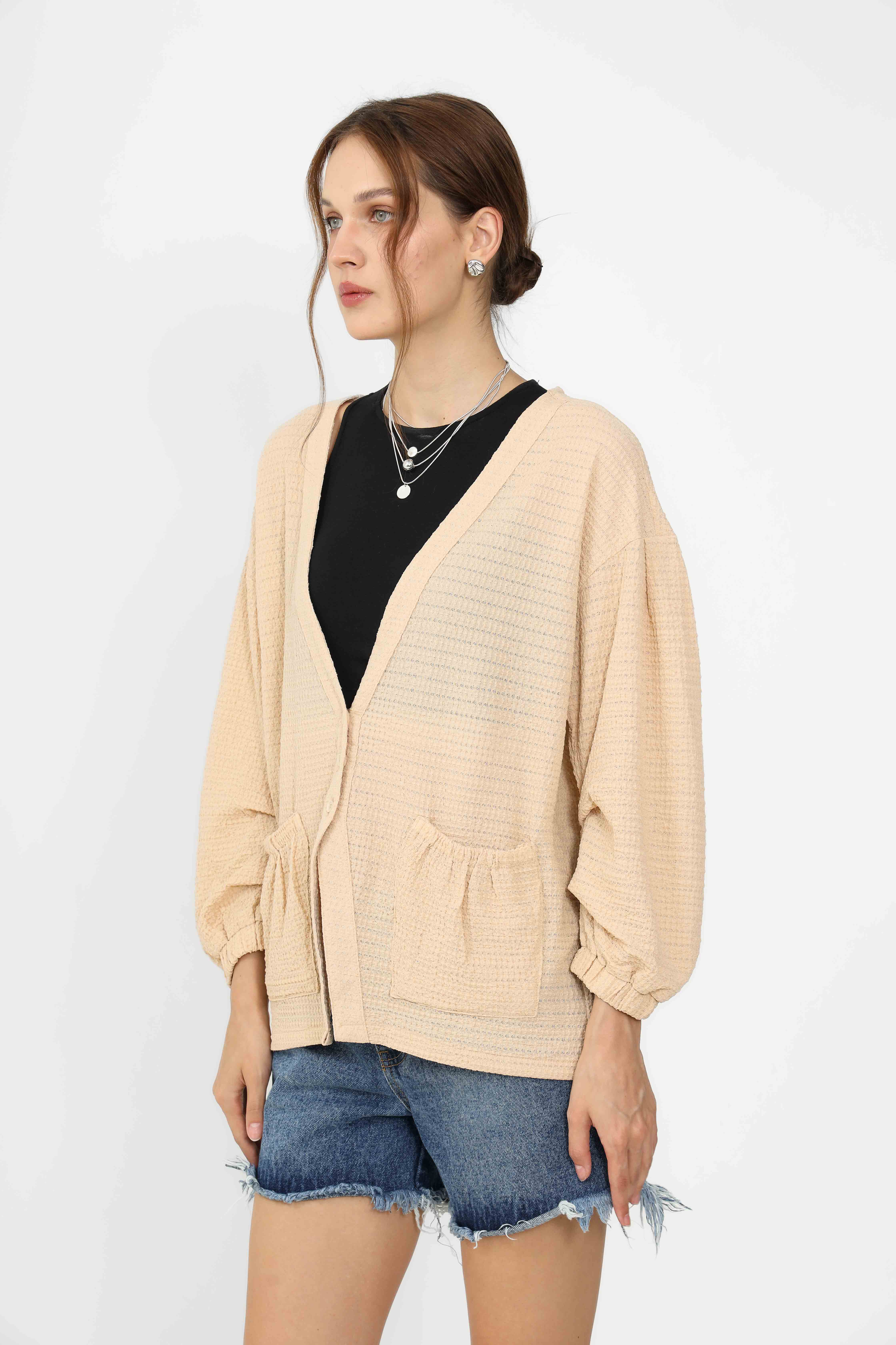 Samara Outer