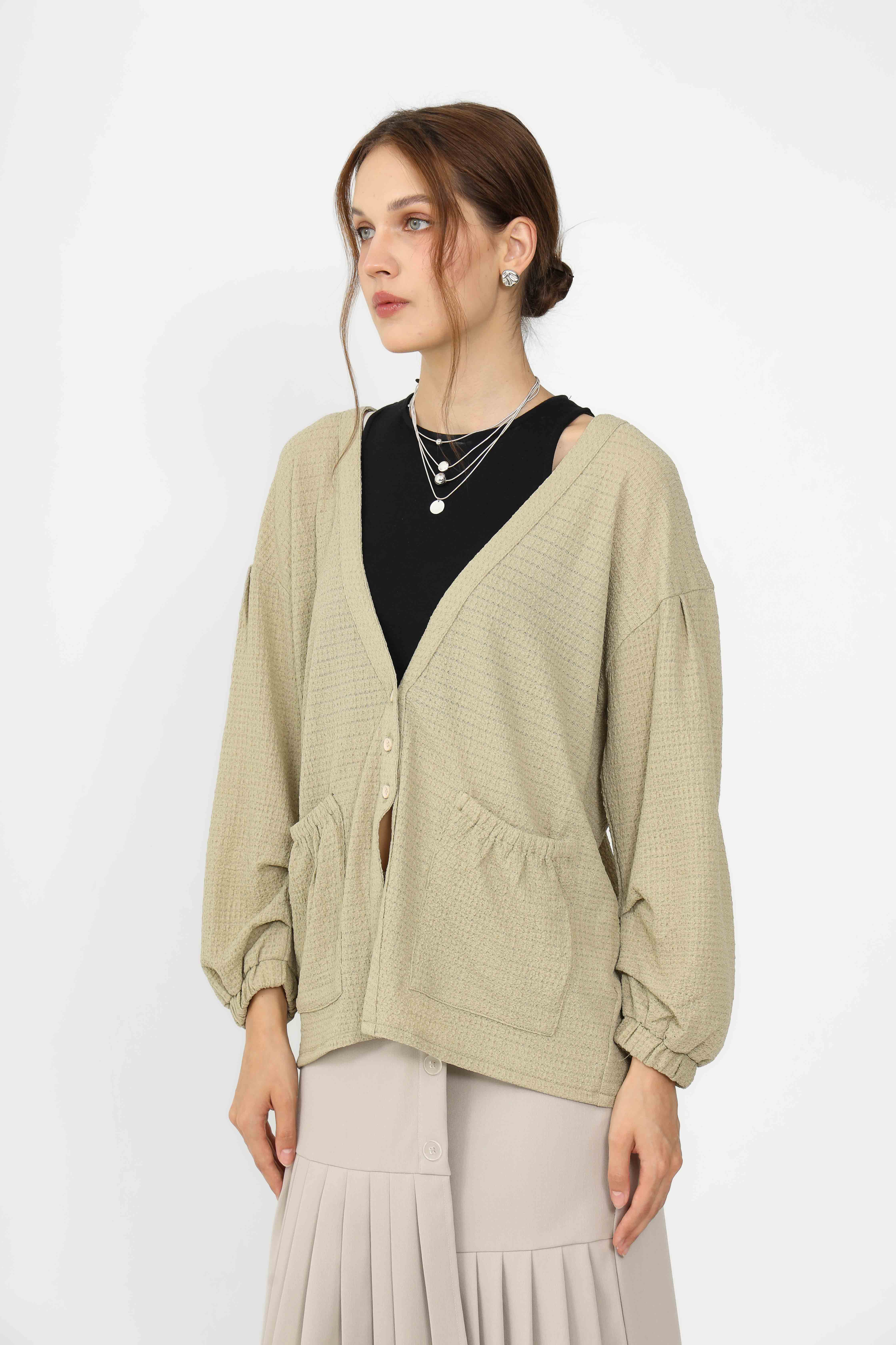 Samara Outer